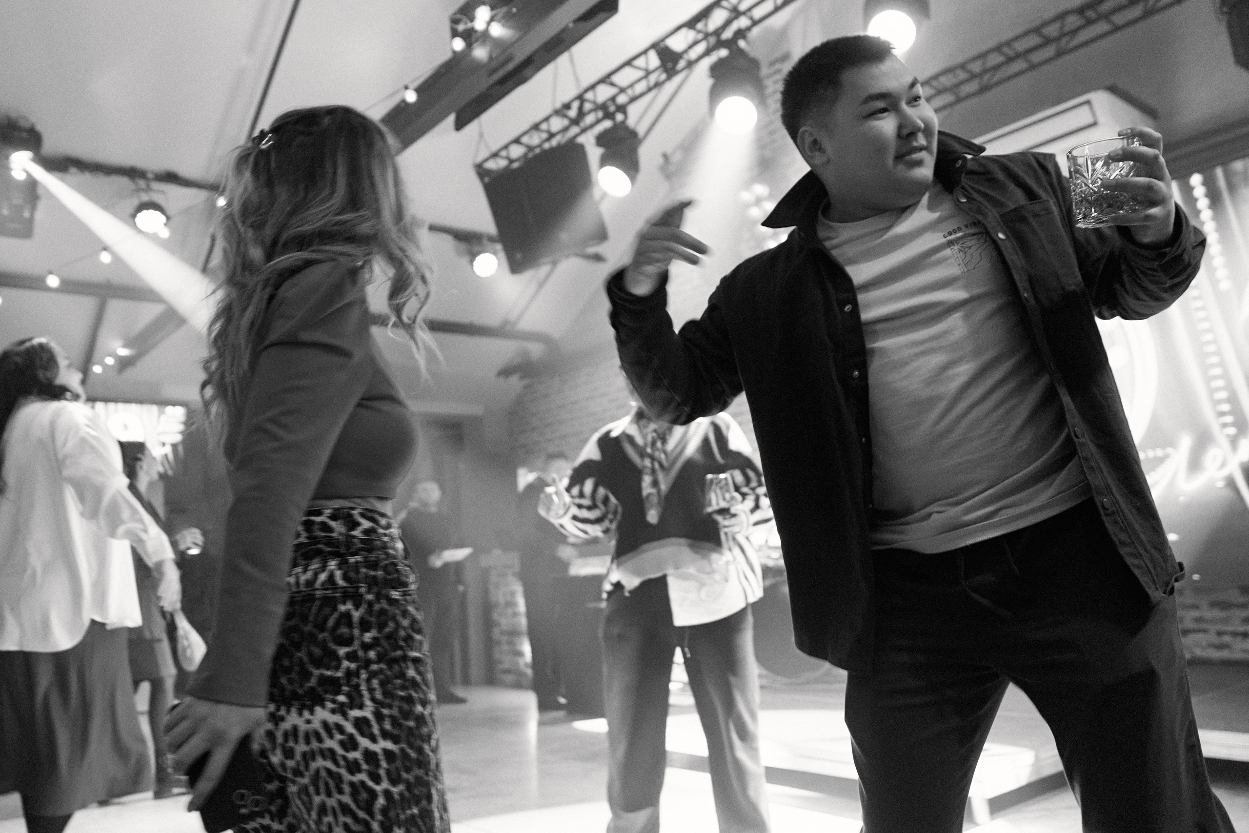 Посмотреть серию. Свадебный и семейный фотограф в Красноярске Тряпчев Павел