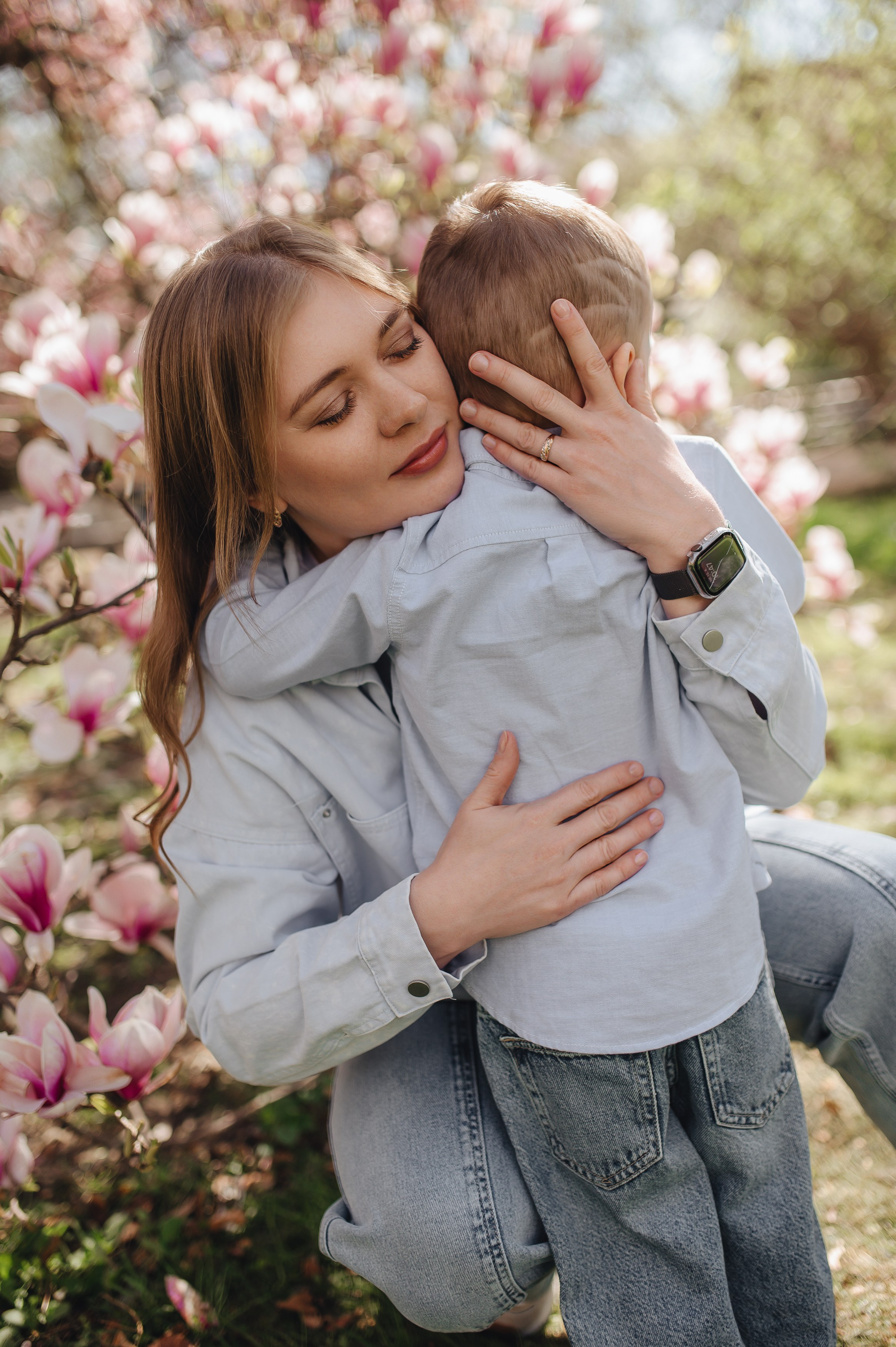 Family. Фотограф Прага | Photographer Prague| Фотограф в Праге Яра Куркус