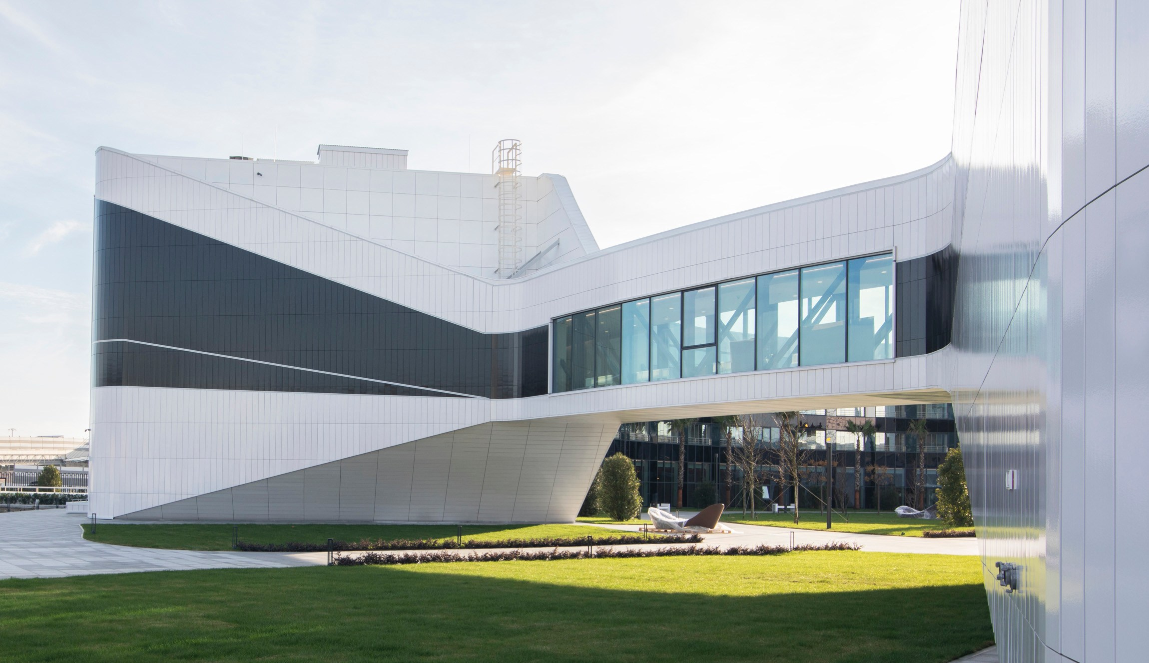 Interior photography. Reportage and staged photographer Natalia Sannikova