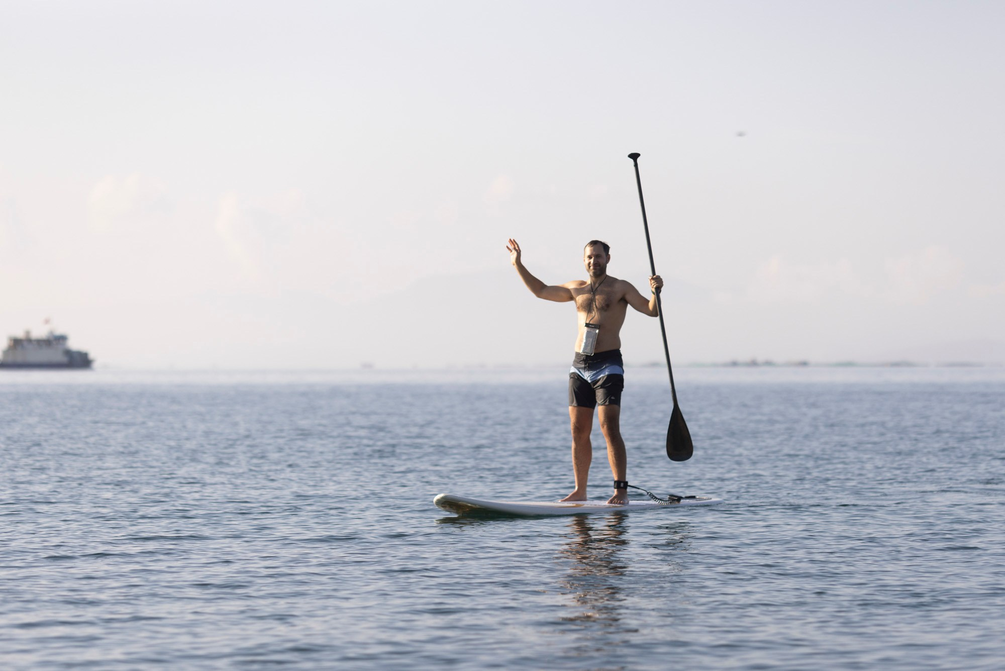 CTO-CPO Бодрум. Репортажный и постановочный Наталья Санникова