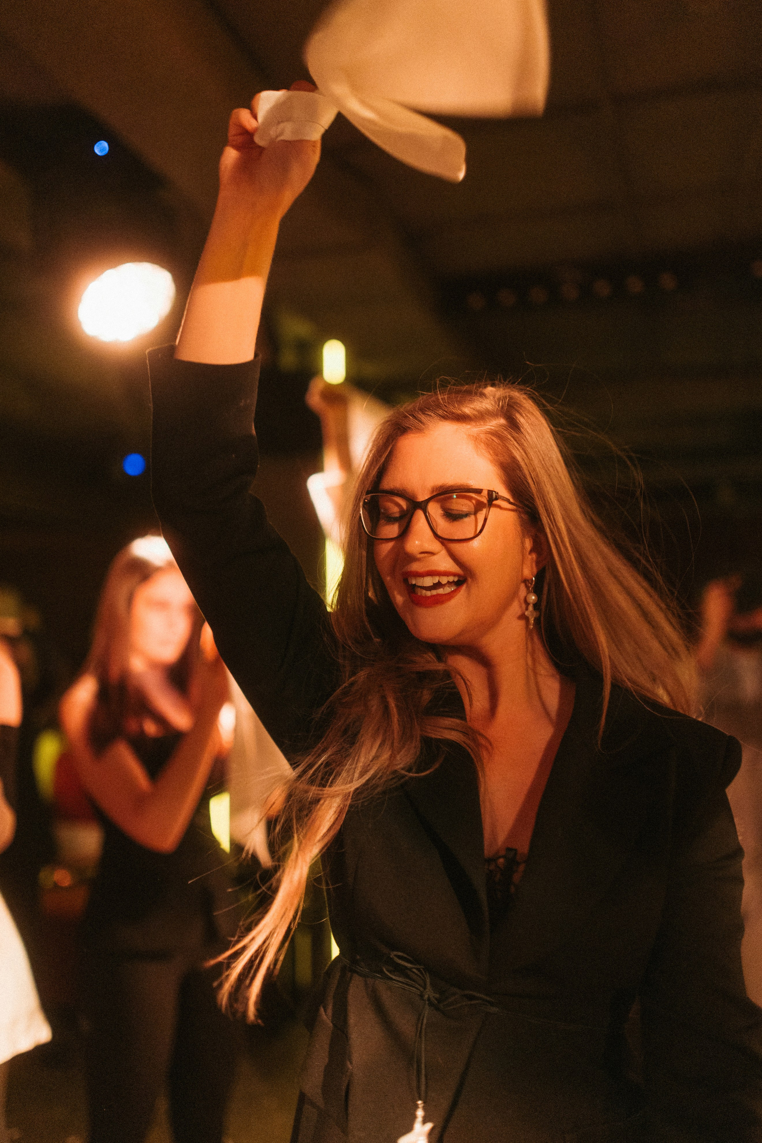 Вечер в Pafos. Свадебный фотограф в Москве Николай Болт