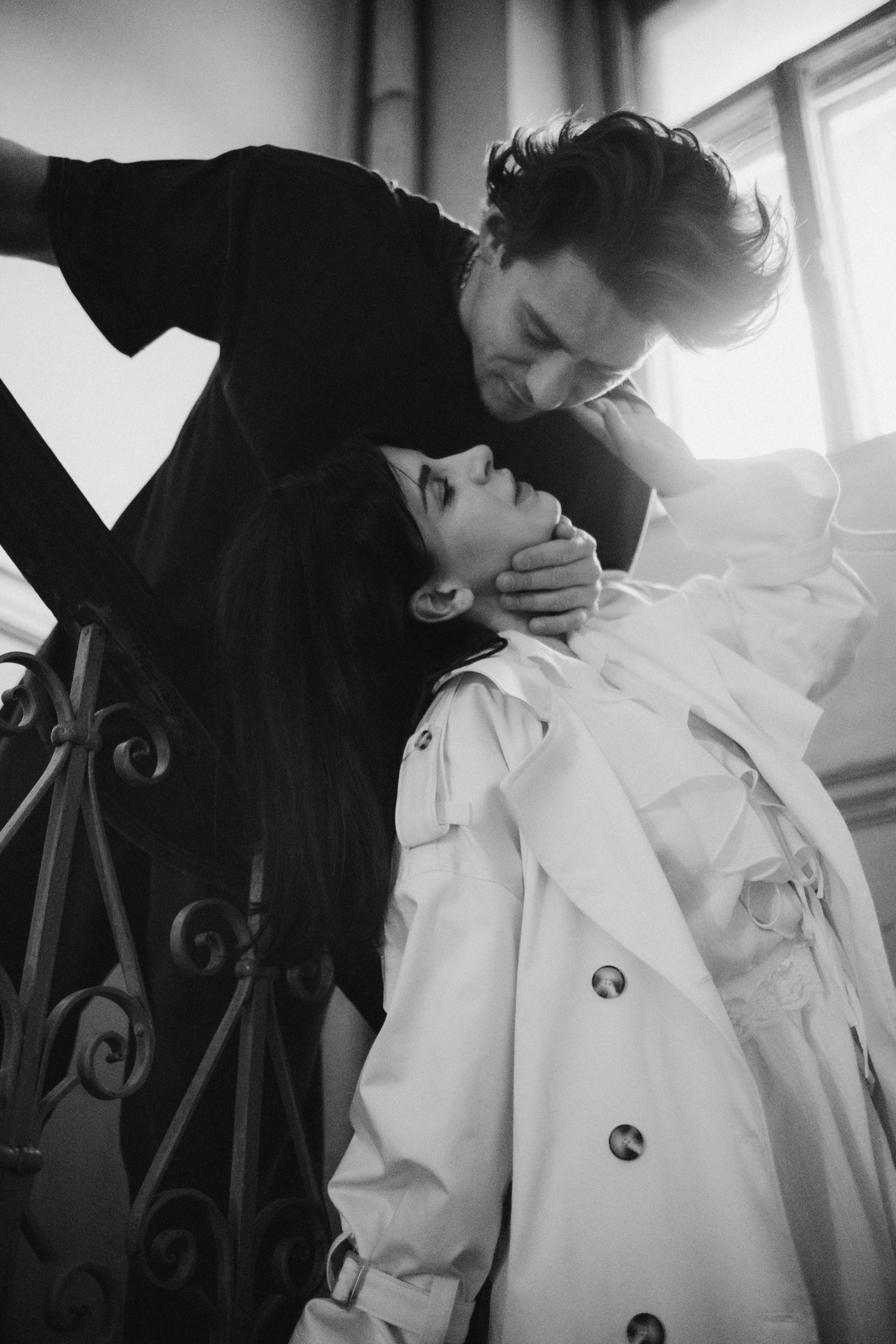 Фотограф в Таганроге Галина Бычкаускас