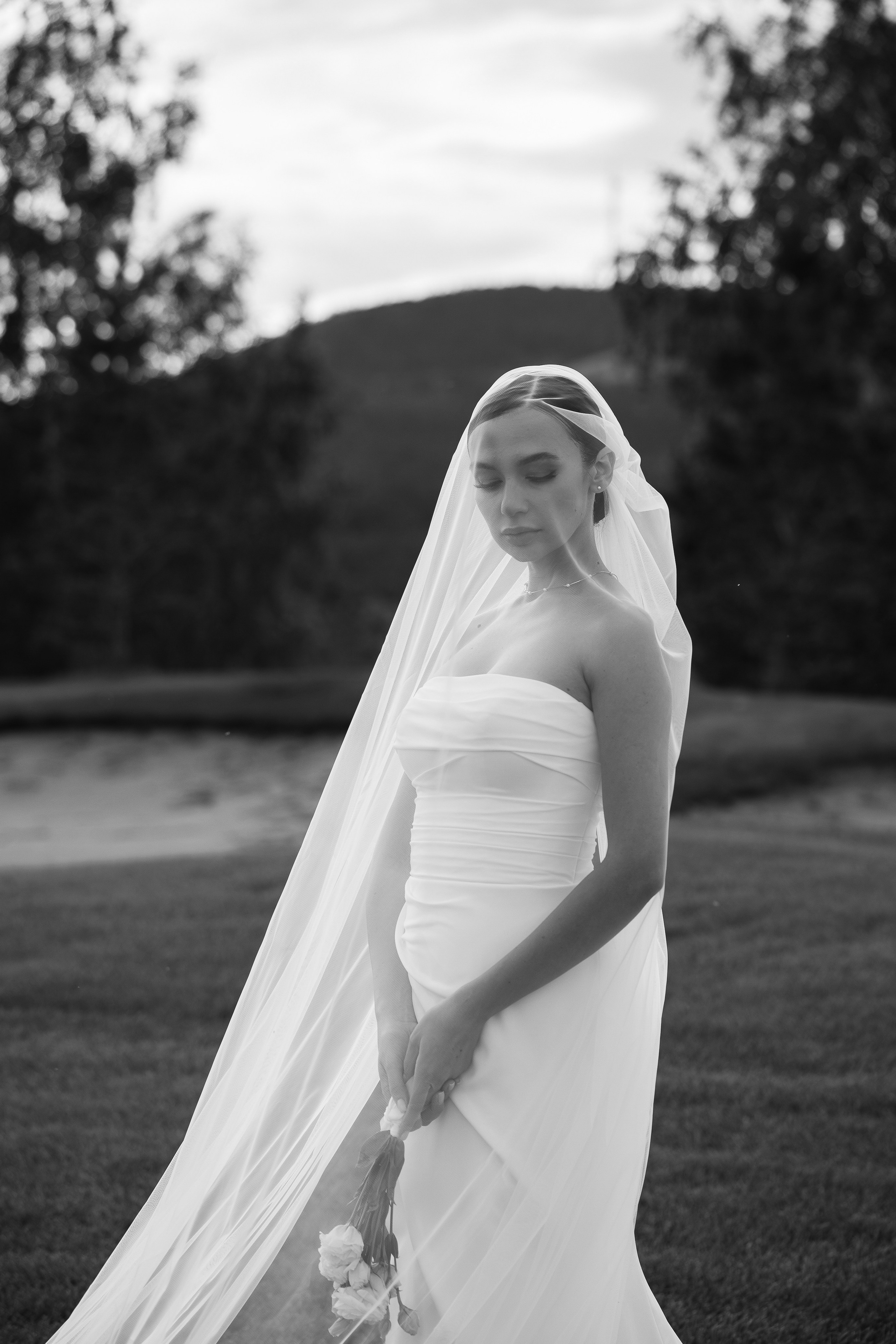 Фотограф Евгений Фураев