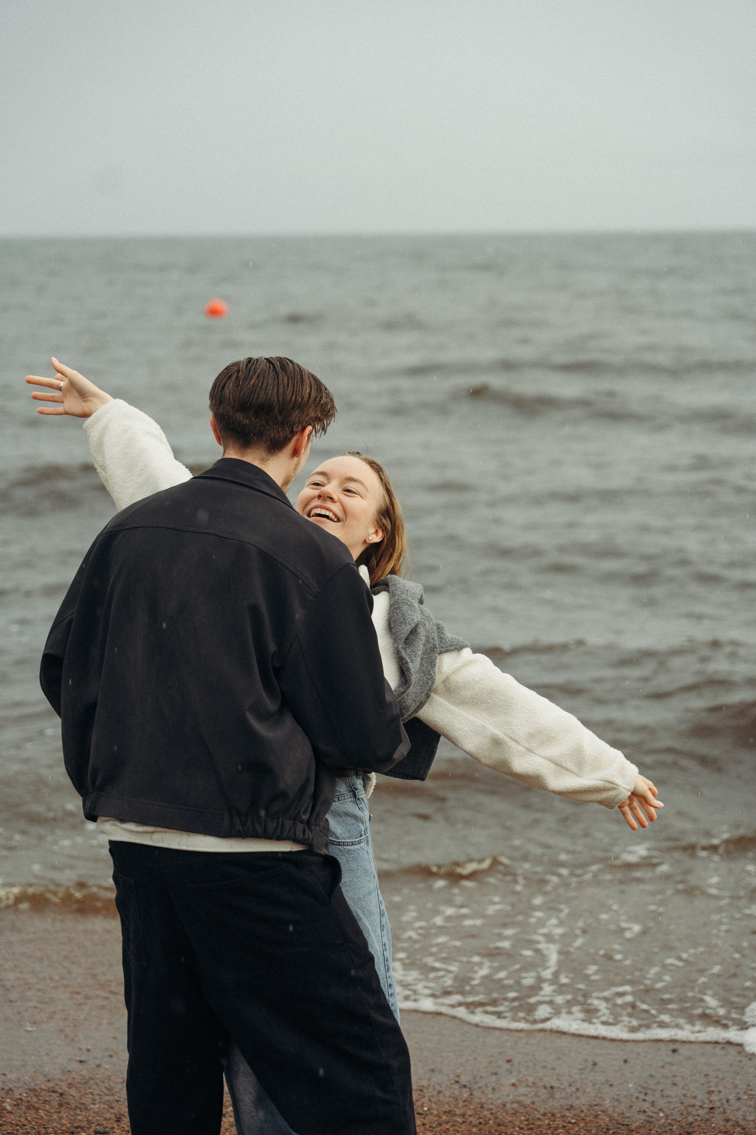 D & N. Фотограф Санкт-Петербург/Гомель Виктория Петрова