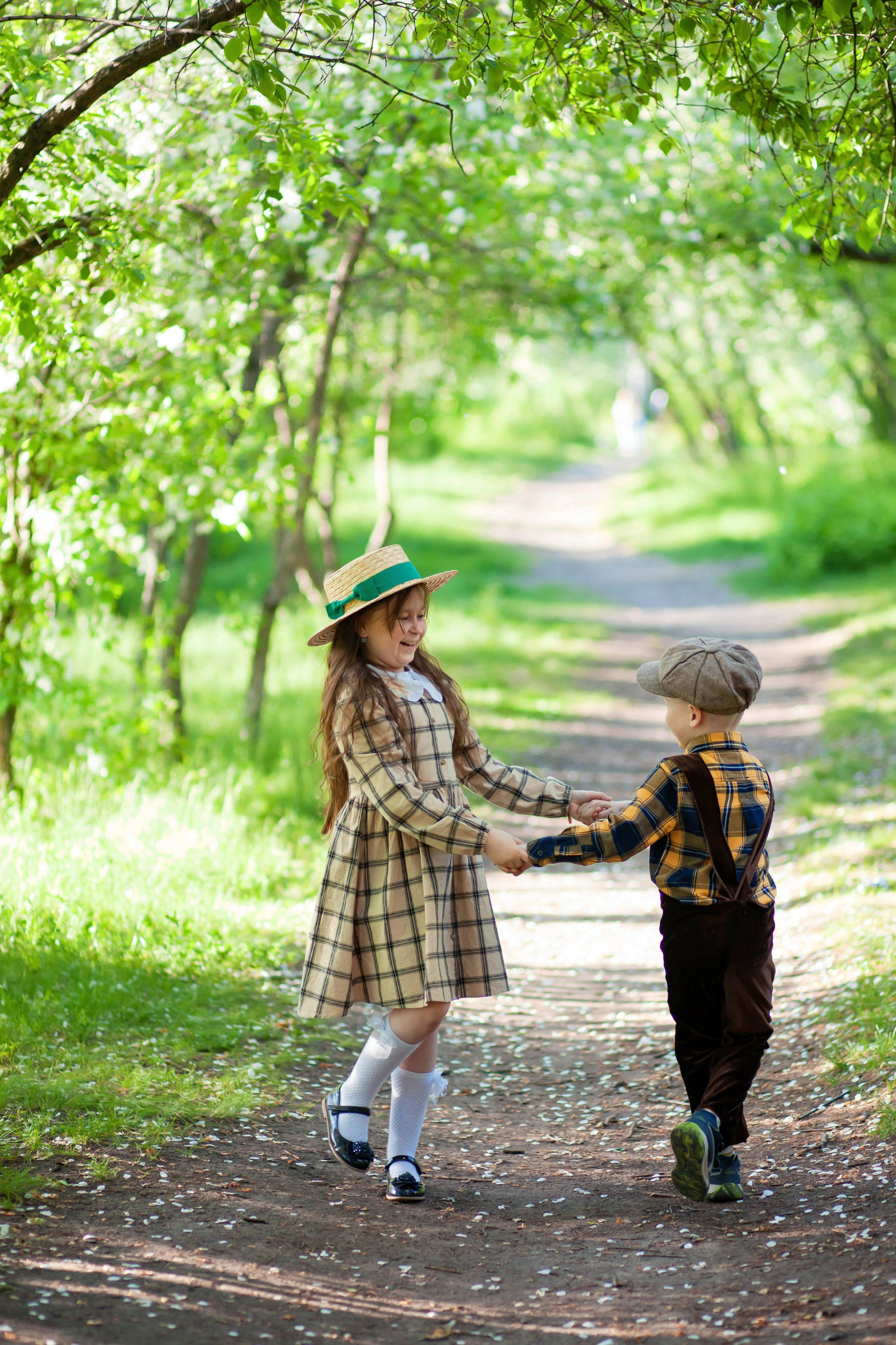Творческая фото сессия. Главная
