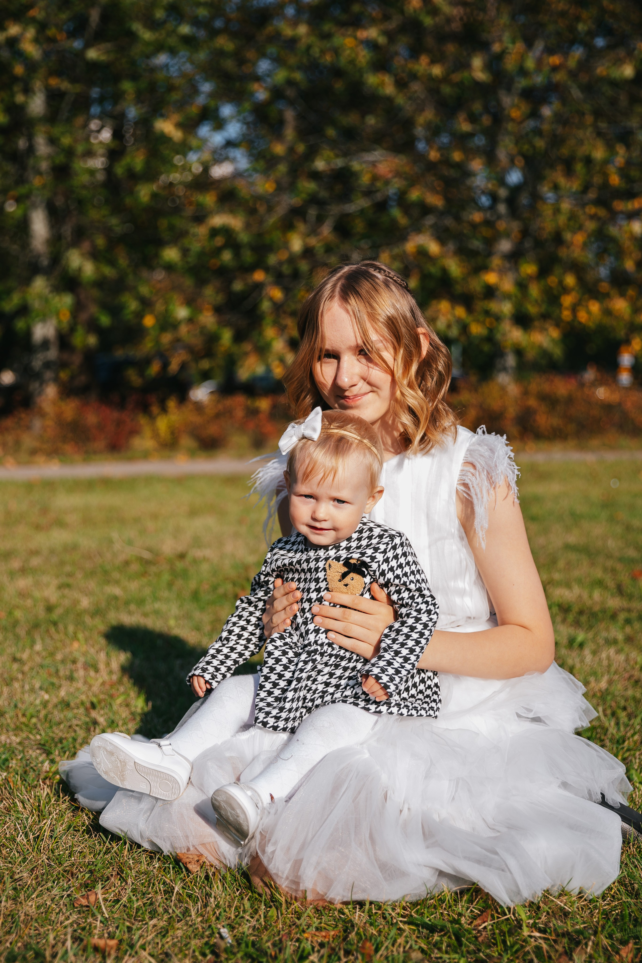 Федор и Ксения. Семейный lifestyle фотограф в Санкт-Петербурге Людмила Пахомова