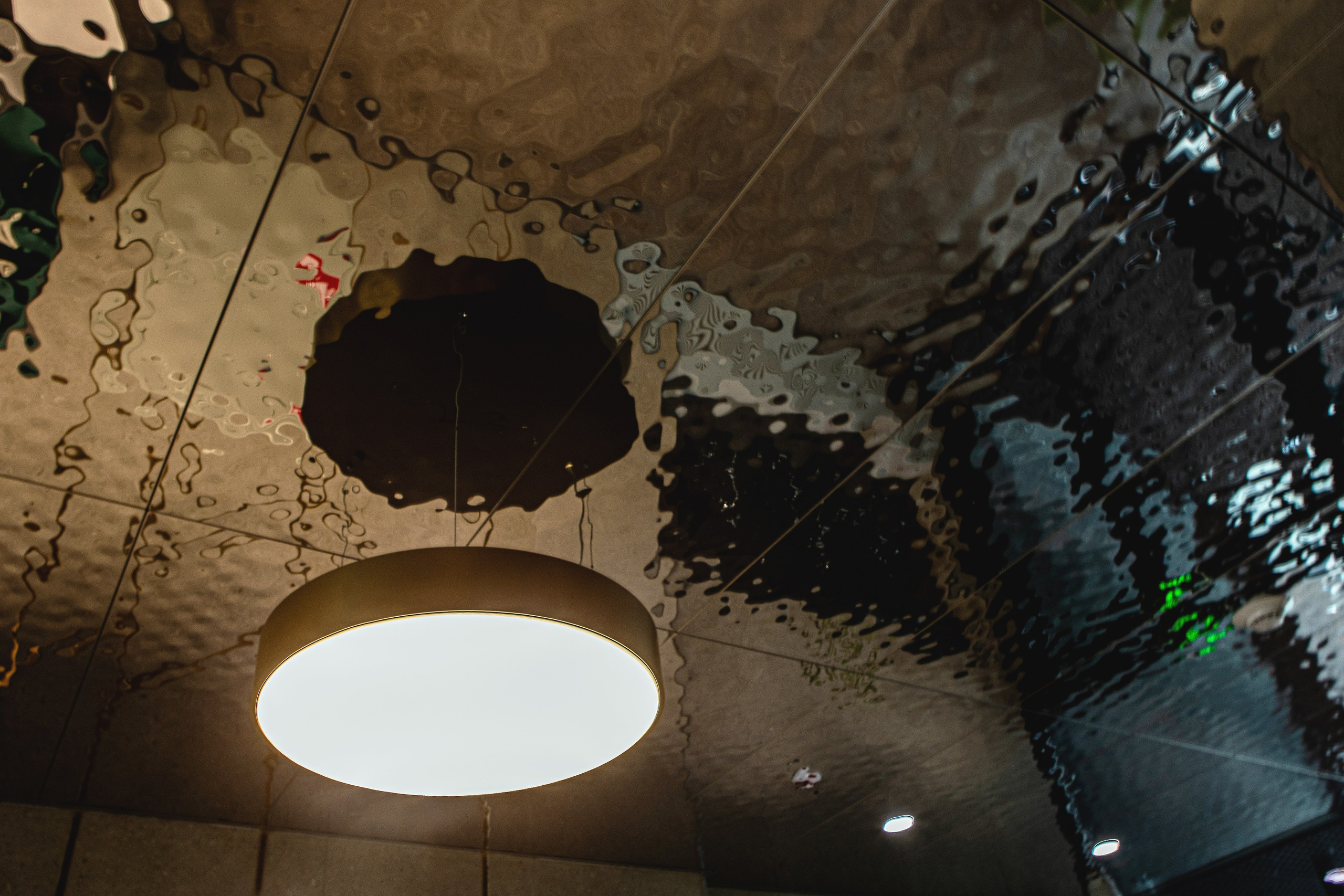 Интерьерная съёмка от фотографа Алексея Муравьёва, профессиональная фотография помещений УфаРабота интерьерного фотографа Алексея Муравьёва, качественные снимки интерьеровФотосъёмка помещений Алексея Муравьёва, интерьерная фотография УфаПрофессиональная интерьерная фотография от Алексея Муравьёва, съёмка коммерческих пространствРаботы фотографа Алексея Муравьёва, интерьерная фотосъёмка офисов и ресторановСъёмка интерьеров Алексея Муравьёва, профессиональная фотография помещенийФотографирование помещений Алексеем Муравьёвым, интерьерная фотография УфаРаботы интерьерного фотографа Алексея Муравьёва, съёмка торговых пространствПрофессиональная фотография интерьеров от Алексея Муравьёва, коммерческие проекты УфаИнтерьерная фотосъёмка Алексея Муравьёва, качественные снимки общественных местРаботы фотографа-интерьерщика Алексея Муравьёва, профессиональная съёмка помещенийФотосъёмка ресторанов и кафе Алексеем Муравьёвым, интерьерная фотографияПрофессиональная съёмка офисов от Алексея Муравьёва, интерьерная фотография УфаРаботы интерьерного фотографа Алексея Муравьёва, качественные снимки бизнес-центровФотографирование гостиниц и отелей Алексеем Муравьёвым, интерьерная съёмка УфаПрофессиональная интерьерная фотография от Алексея Муравьёва, коммерческие объектыРаботы фотографа Алексея Муравьёва, съёмка жилых и коммерческих помещенийИнтерьерная фотосъёмка от Алексея Муравьёва, профессиональные фотографии пространствФотографирование торговых центров Алексеем Муравьёвым, качественная интерьерная съёмкаРаботы интерьерного фотографа Алексея Муравьёва, профессиональная съёмка интерьеров Уфа