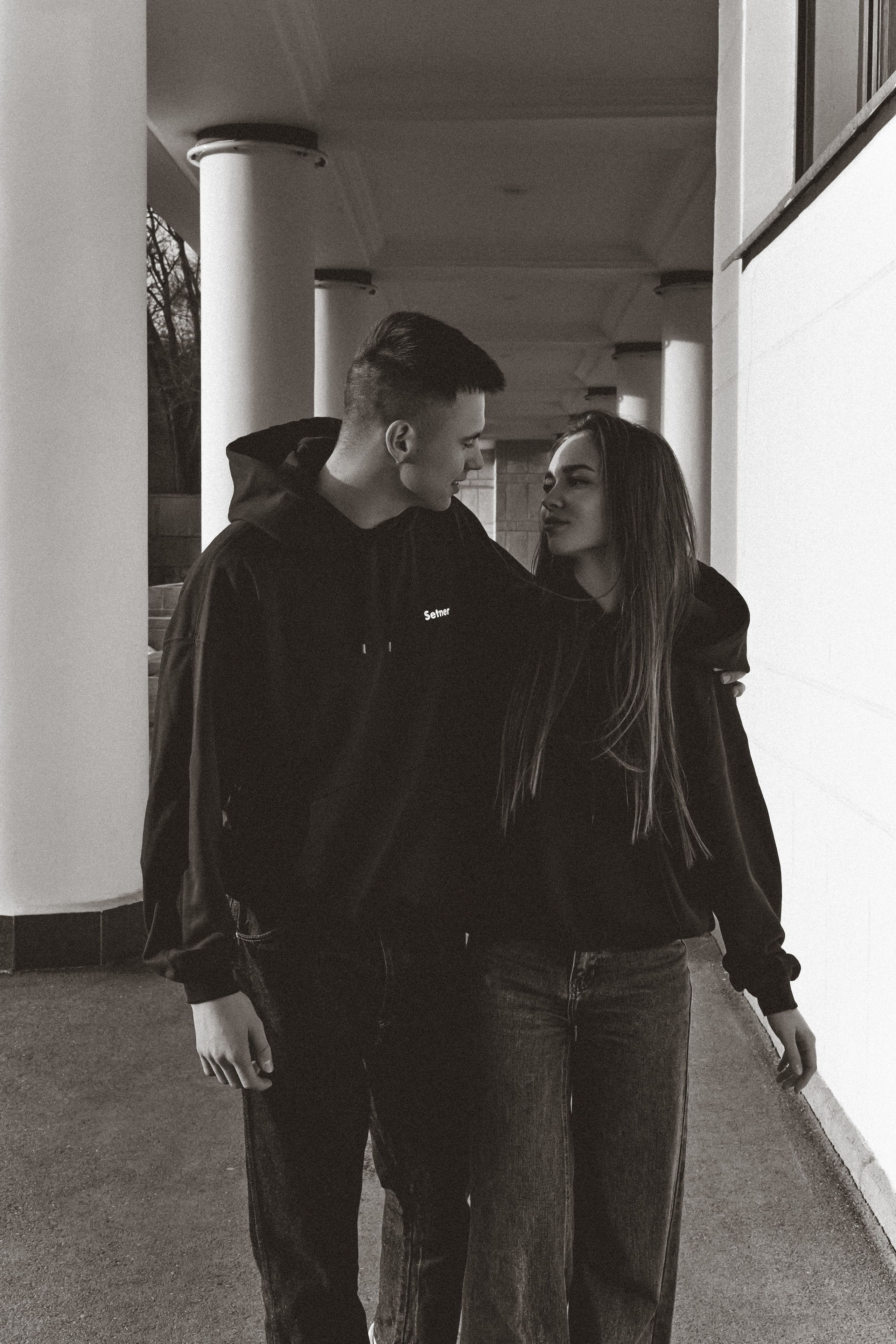 Love. Фотограф в Ростове на Дону