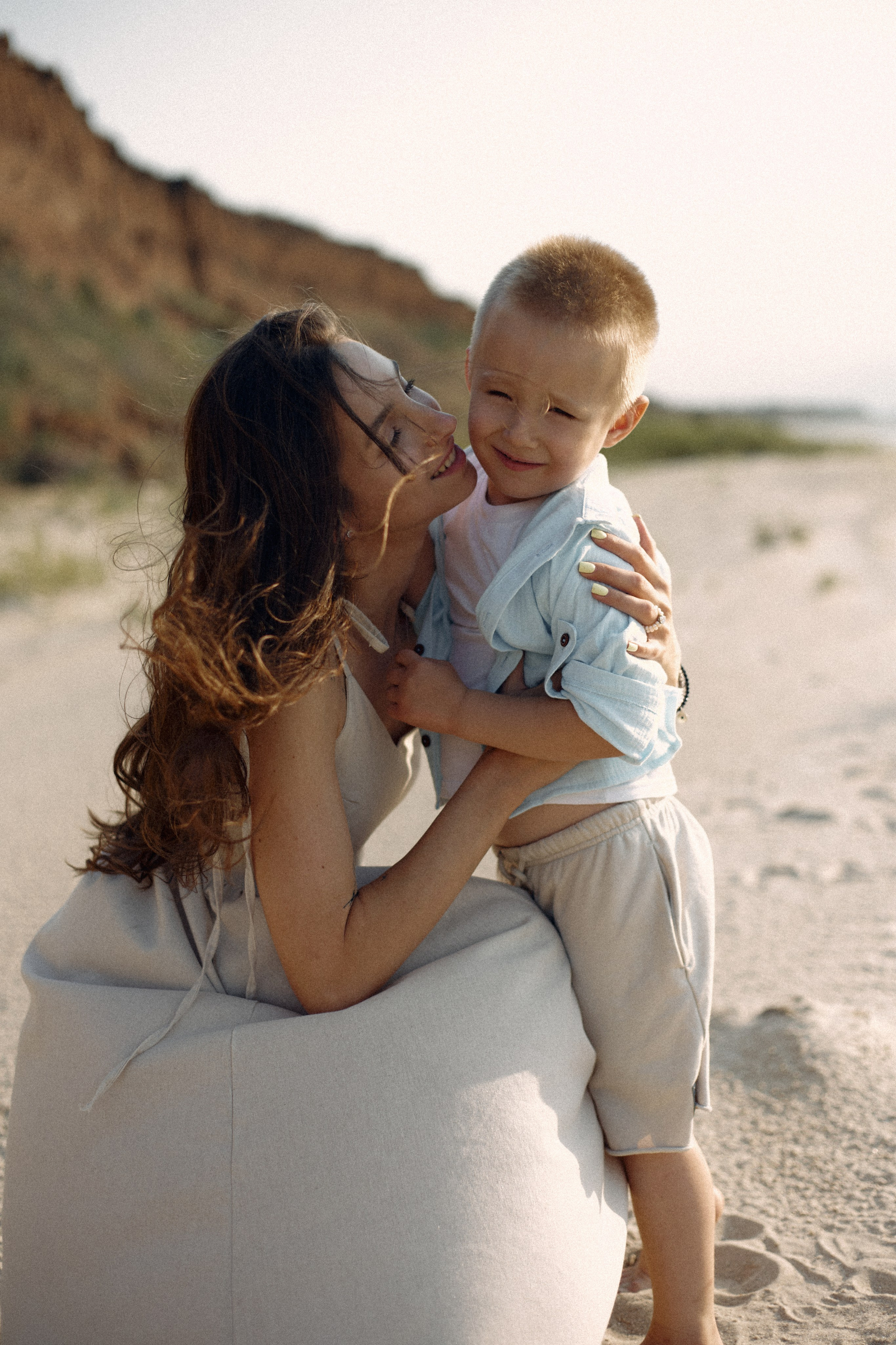 2+1. Фотограф в Ростове на Дону