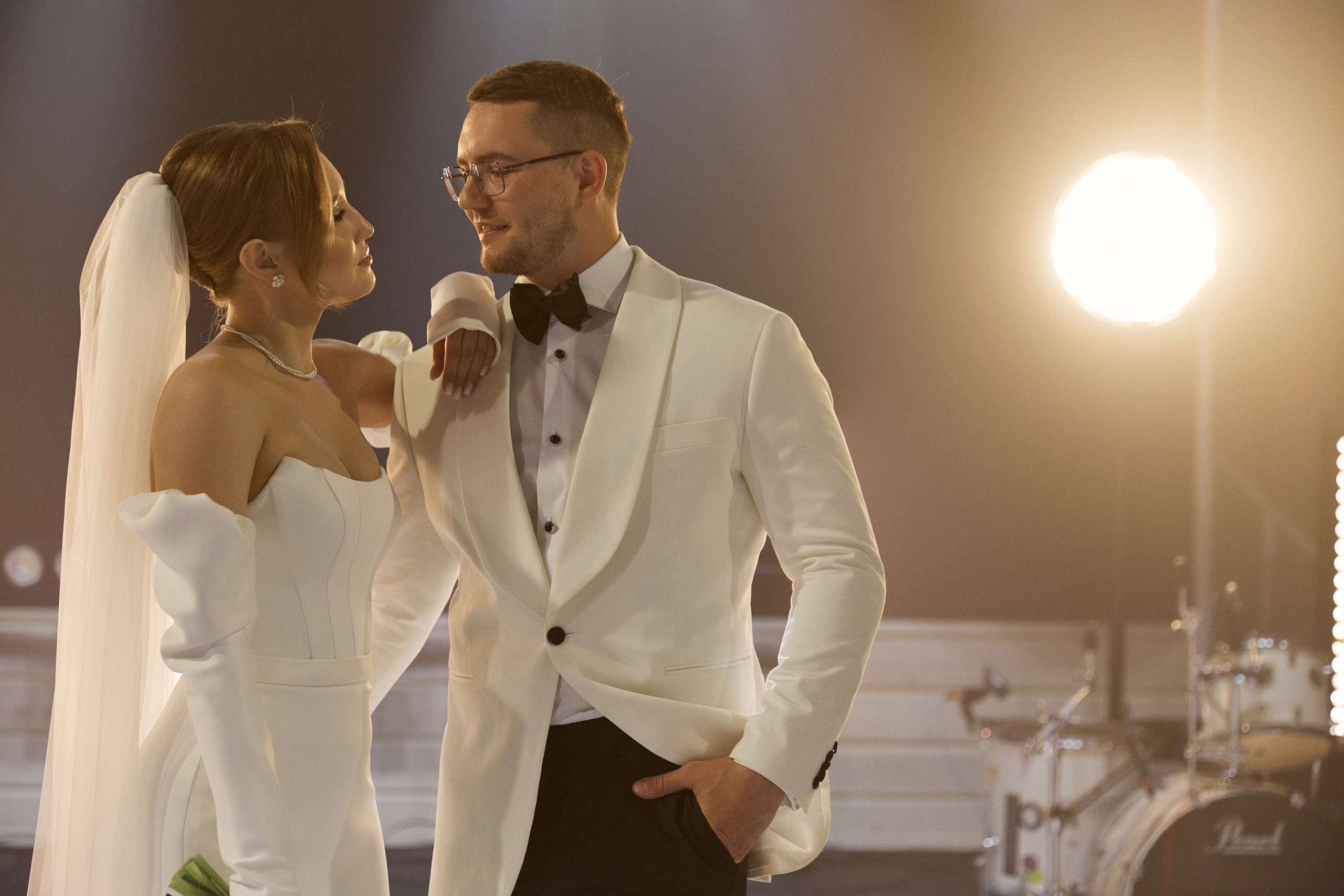 Посмотреть серию. Свадебный и семейный фотограф в Красноярске Тряпчев Павел