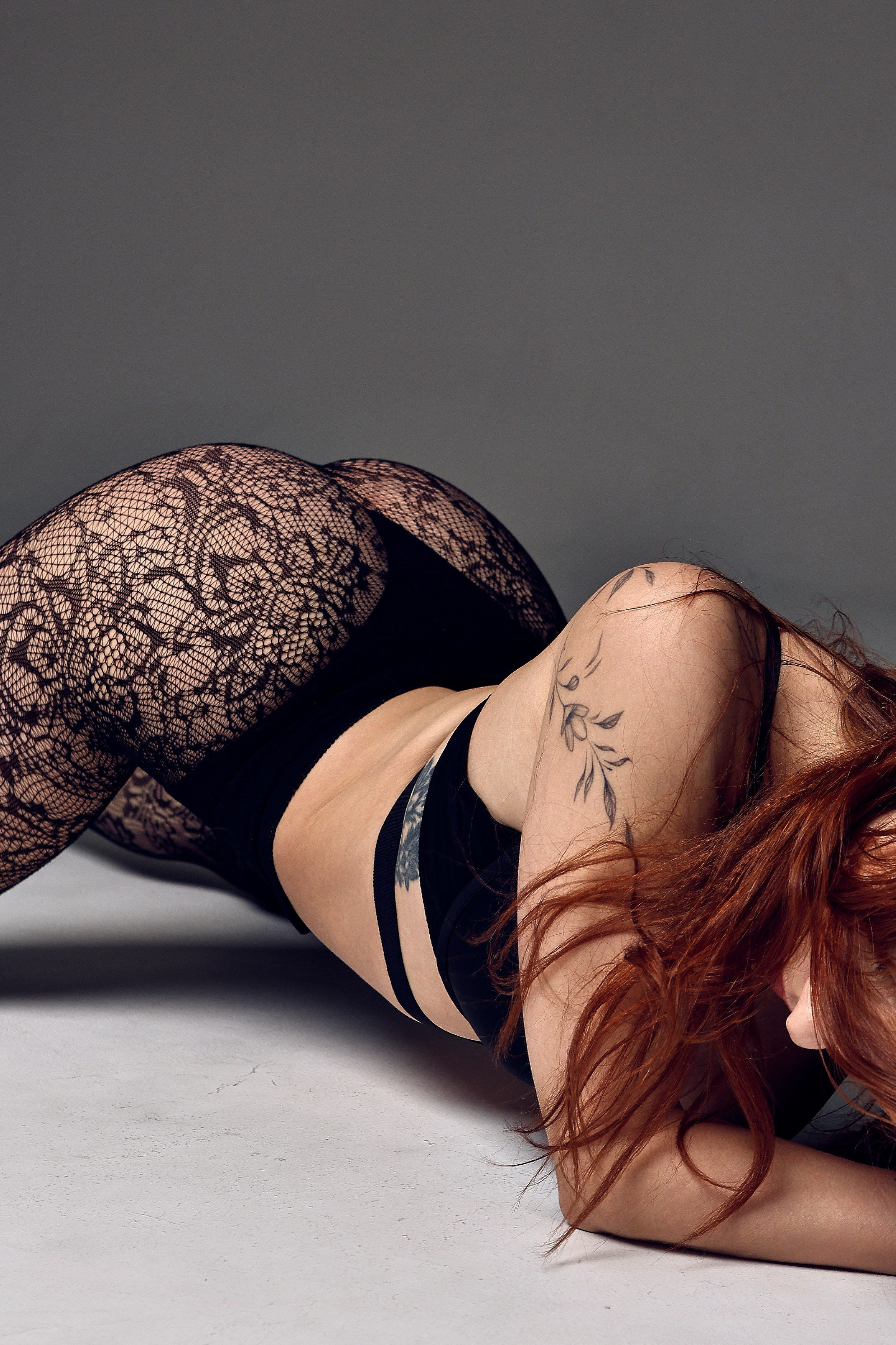 Марина тренер по танцам. Фотограф Челябинск Беспалова Надежда