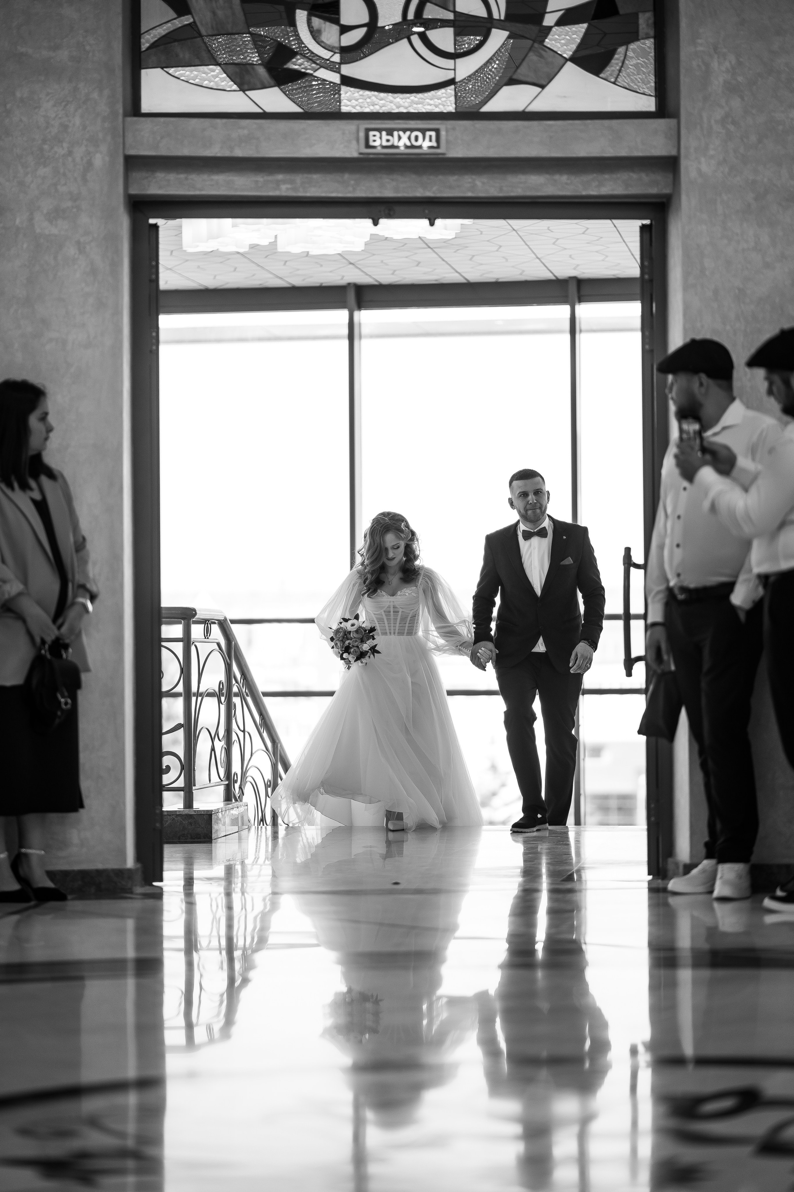 Красный кабриолет. Фотограф Ангарск Иркутск Ксения Король