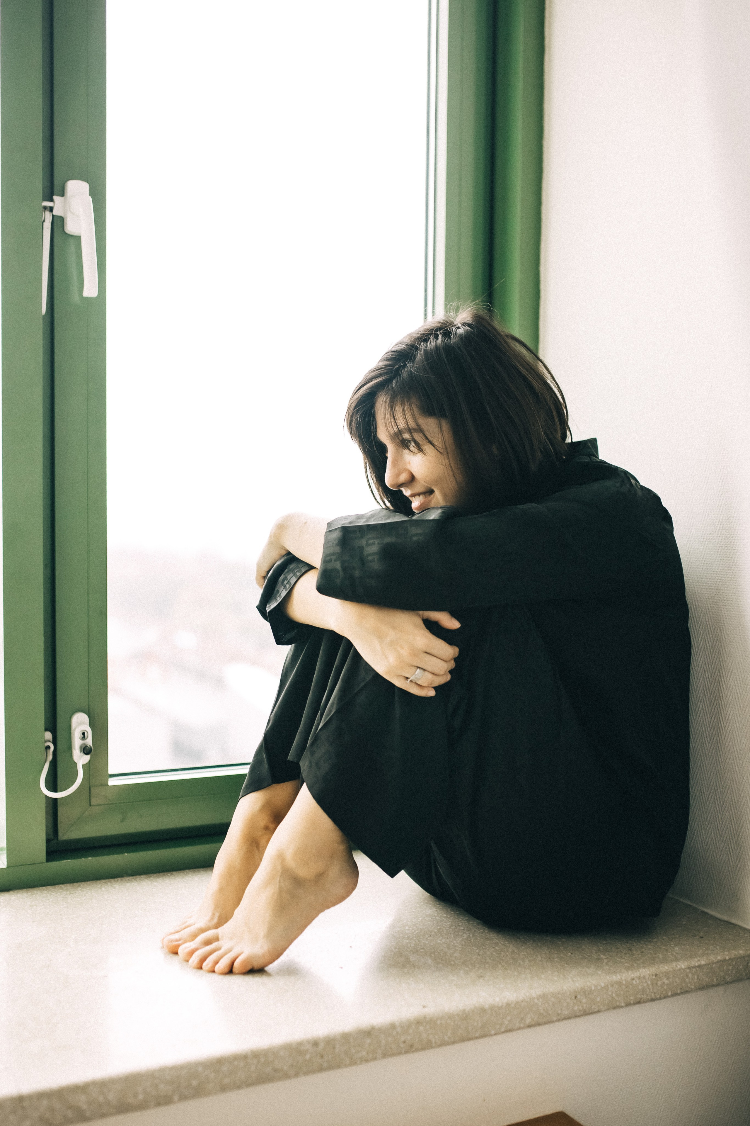 ГОДОВЩИНА. Профессиональный фотограф, Москва |Видное Елена Елизарова