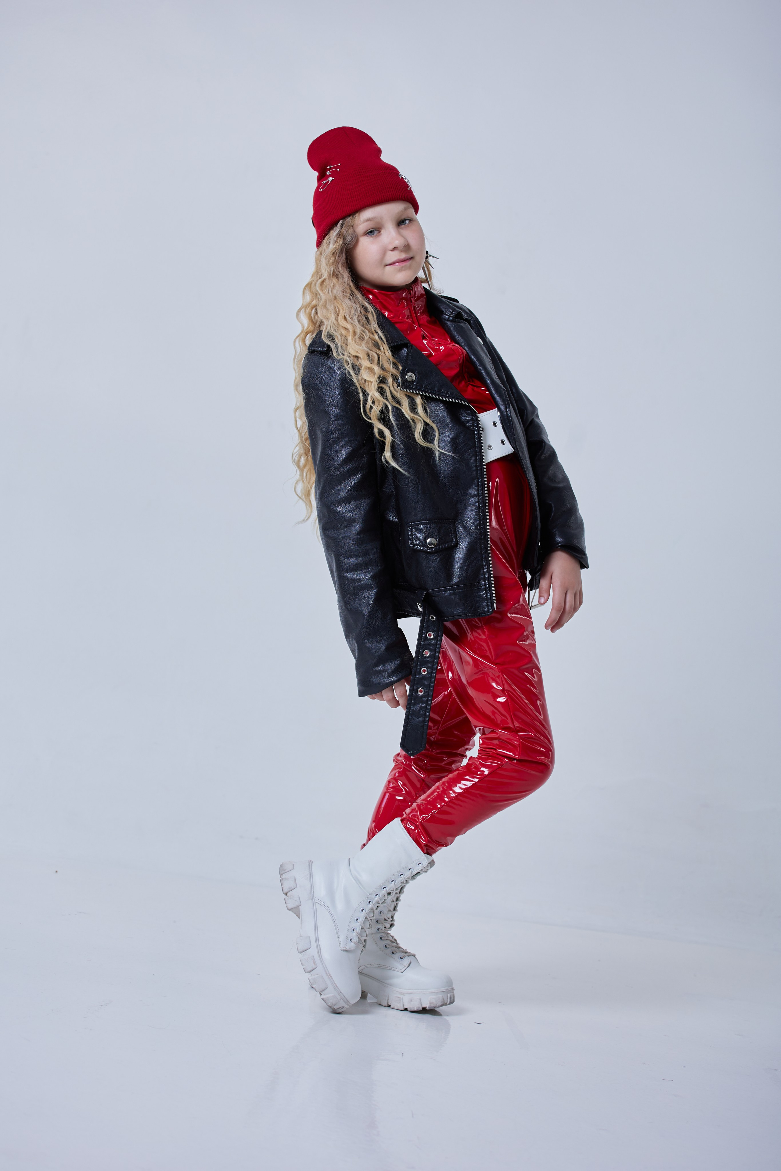 ROCK FASHION. Фотограф Москва Concerts photo / Fashion photо