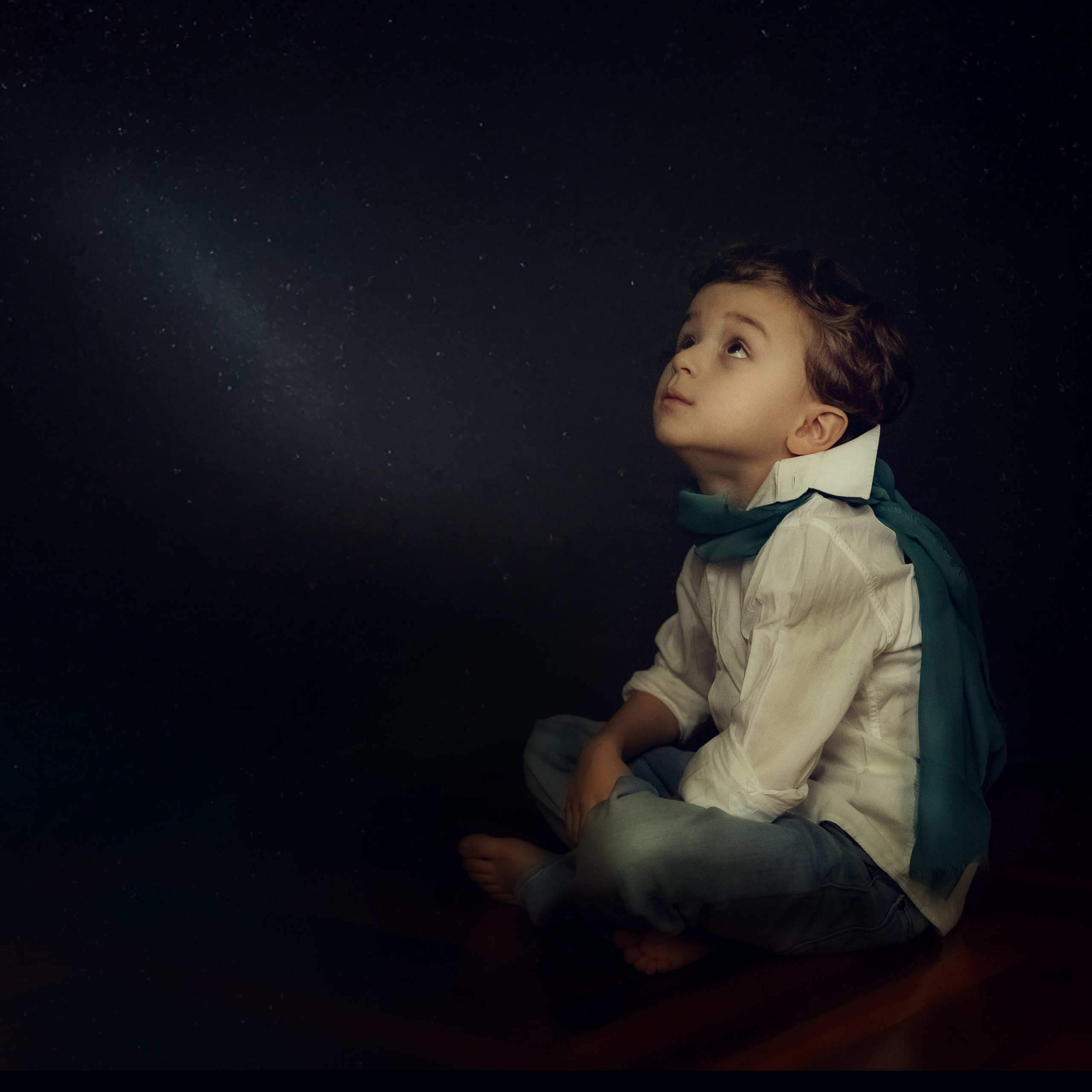 Детская съемка. Портретный и семейный фотограф в Санкт-Петербурге Татьяна Дубова