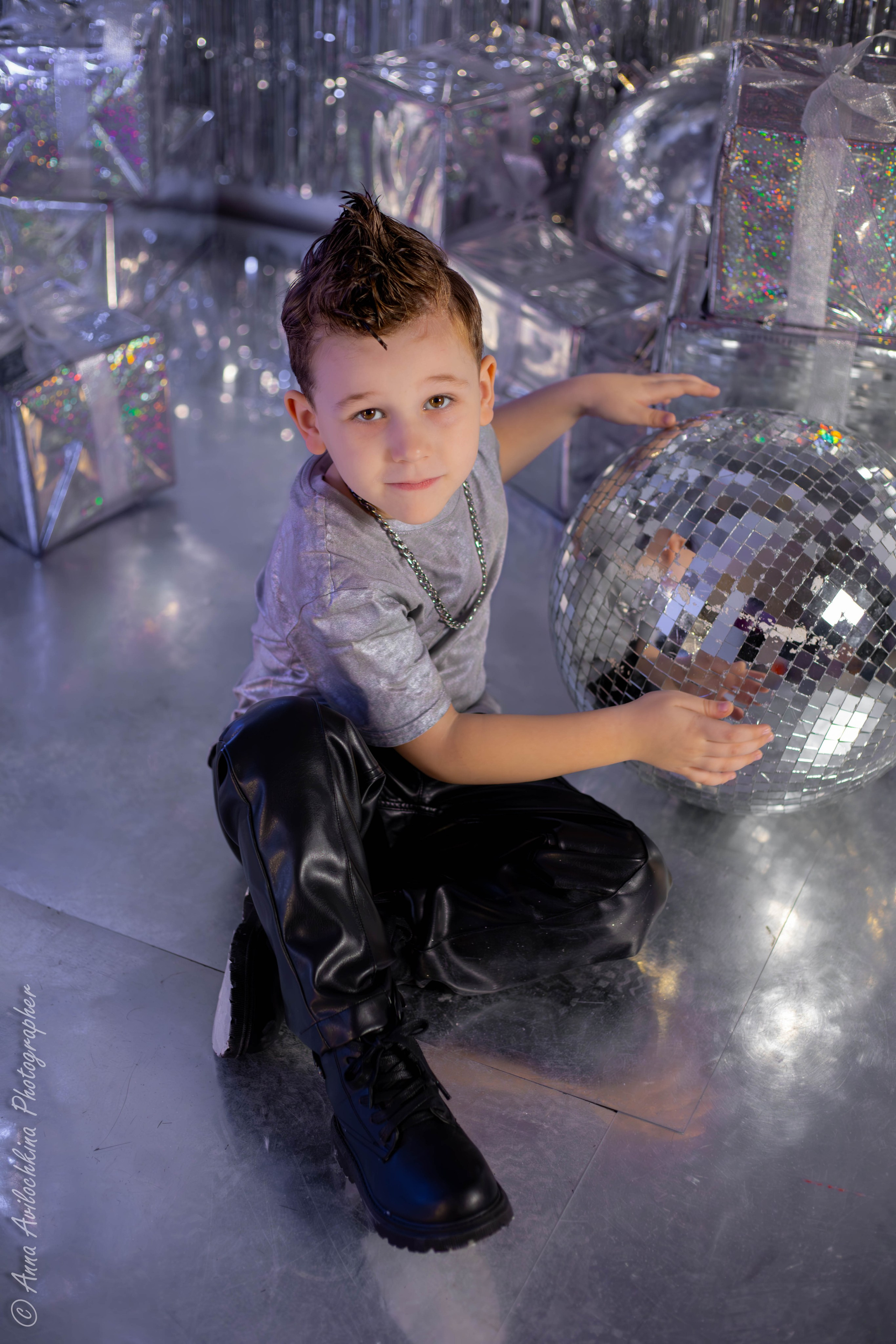 Альбом детских фотографий. Семейный и свадебный фотограф в Москве и Домодедово Анна Авилочкина