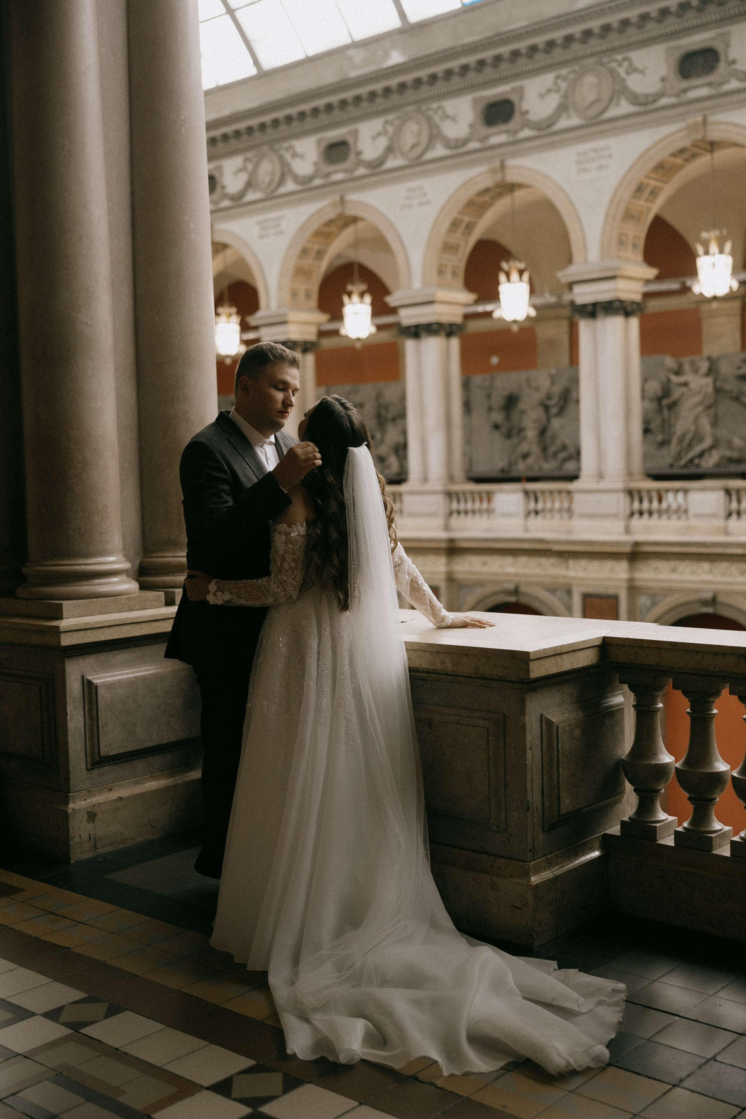 F L O W E R S. Фотограф Санкт-Петербург