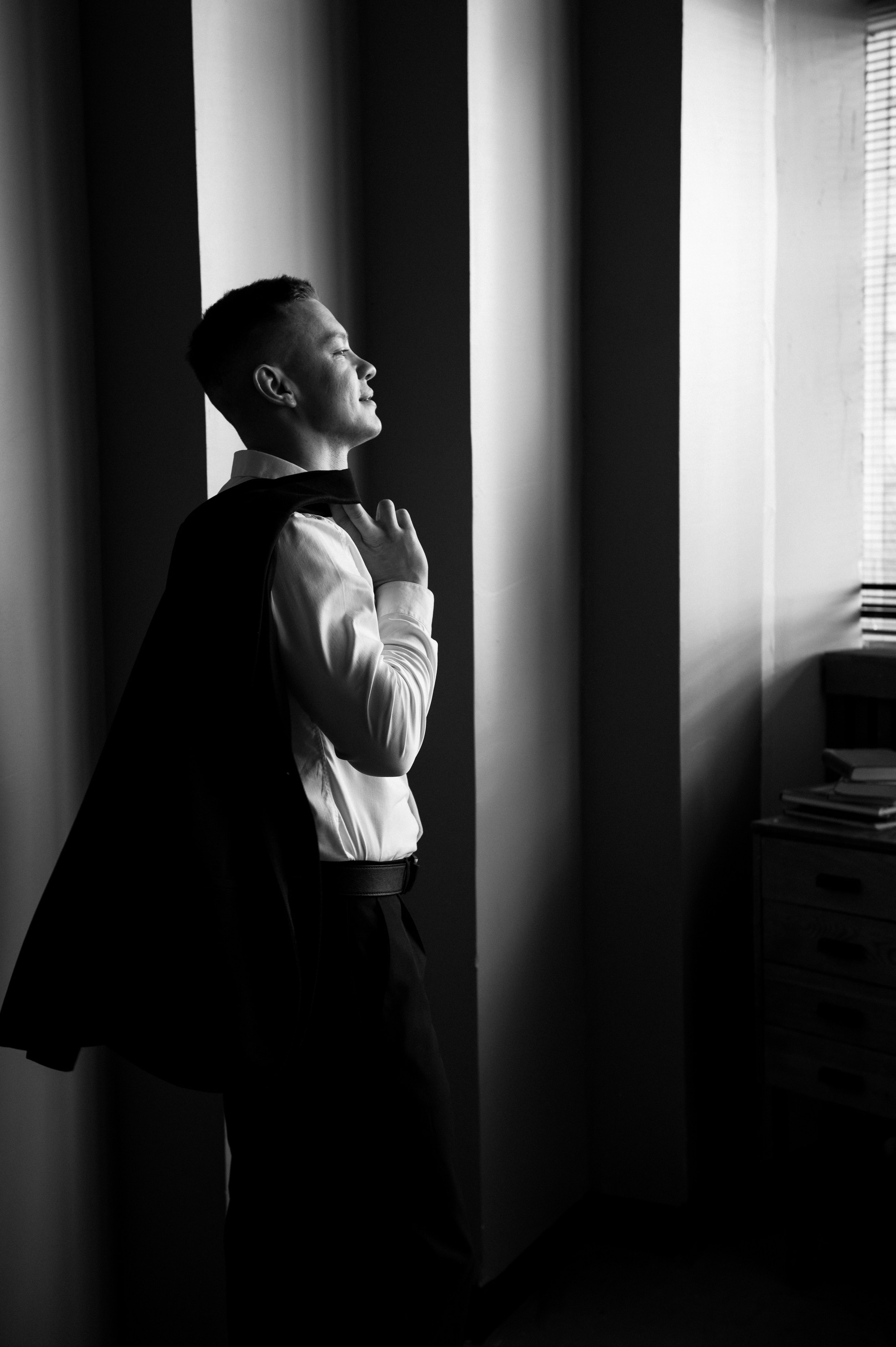 | Даниил |. Свадебный и портретный фотограф в Казани