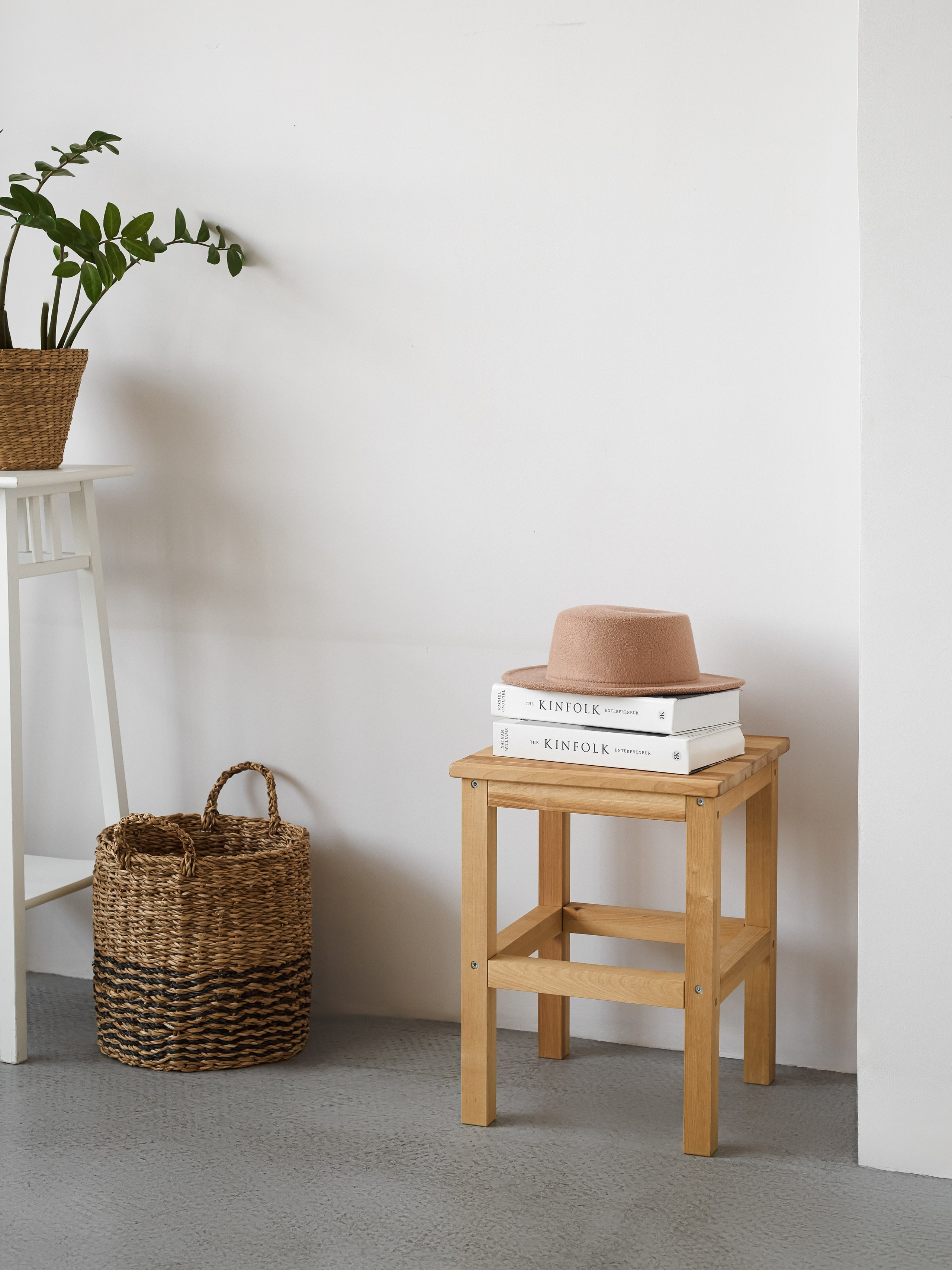 Мебель и декор для дома. Предметный фотограф, инфографика и видео в Санкт-Петербурге