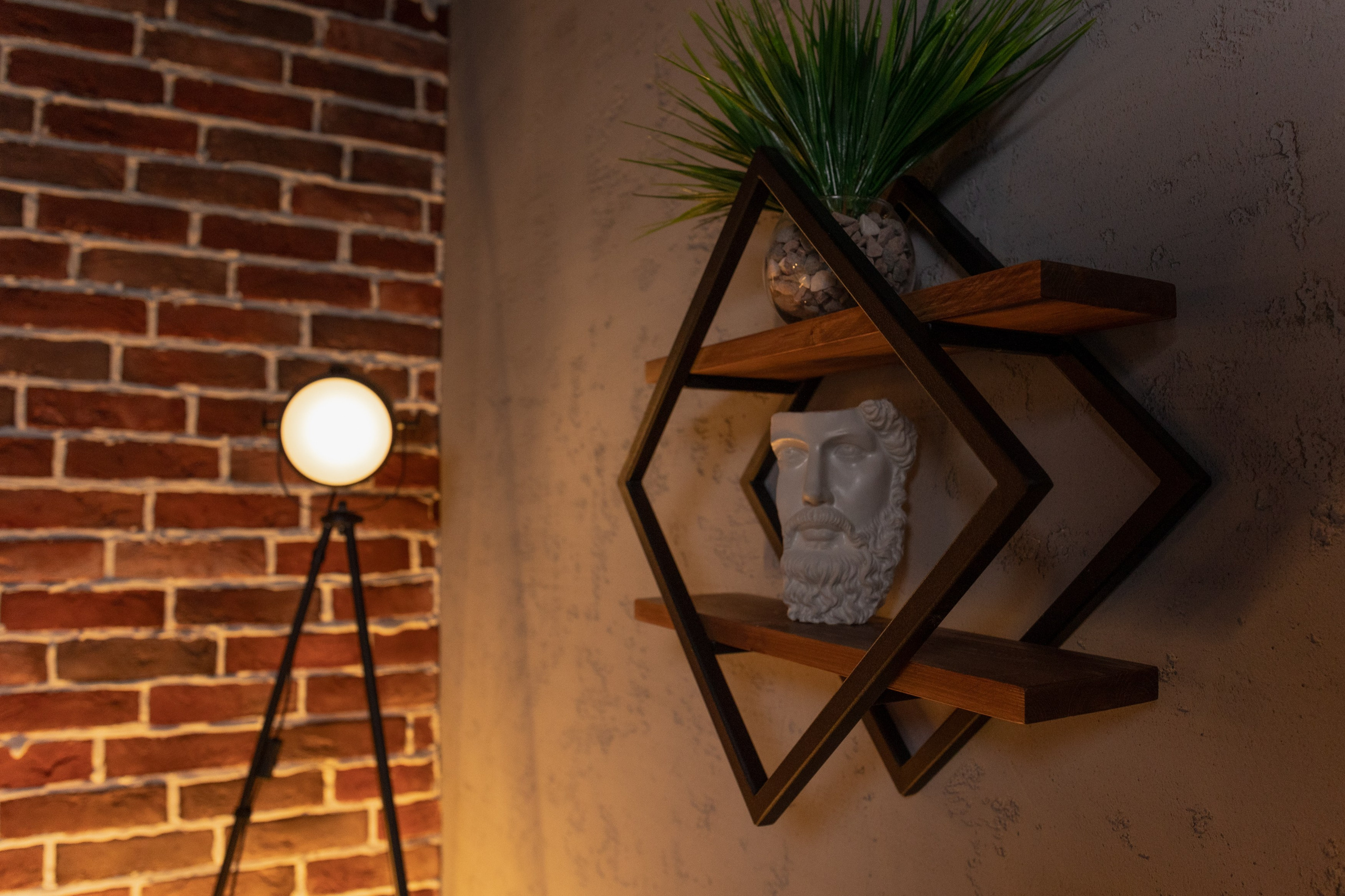 LOFT. Подкасты и прямые эфиры Сочи