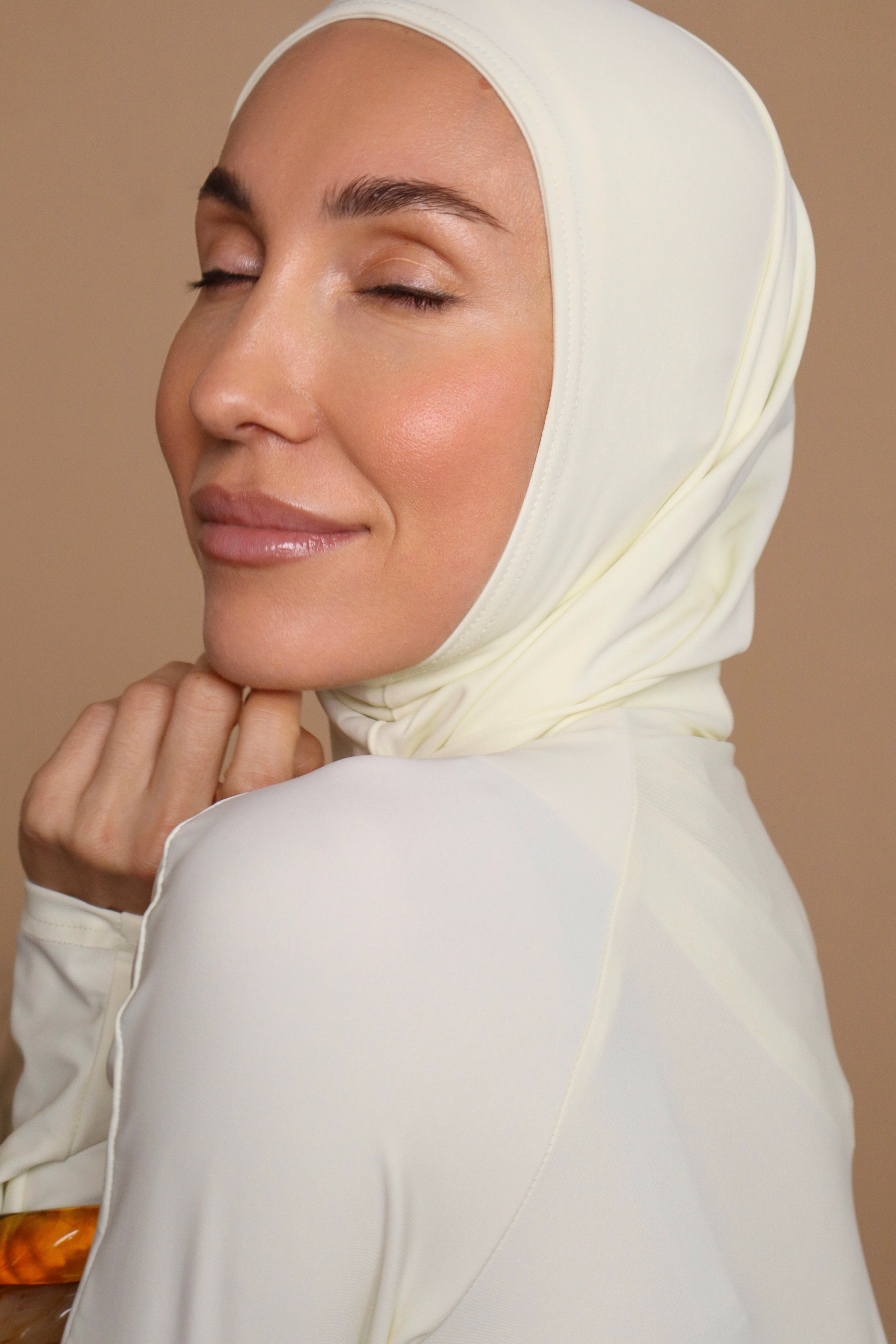 BRANDS. Фотограф в Казани