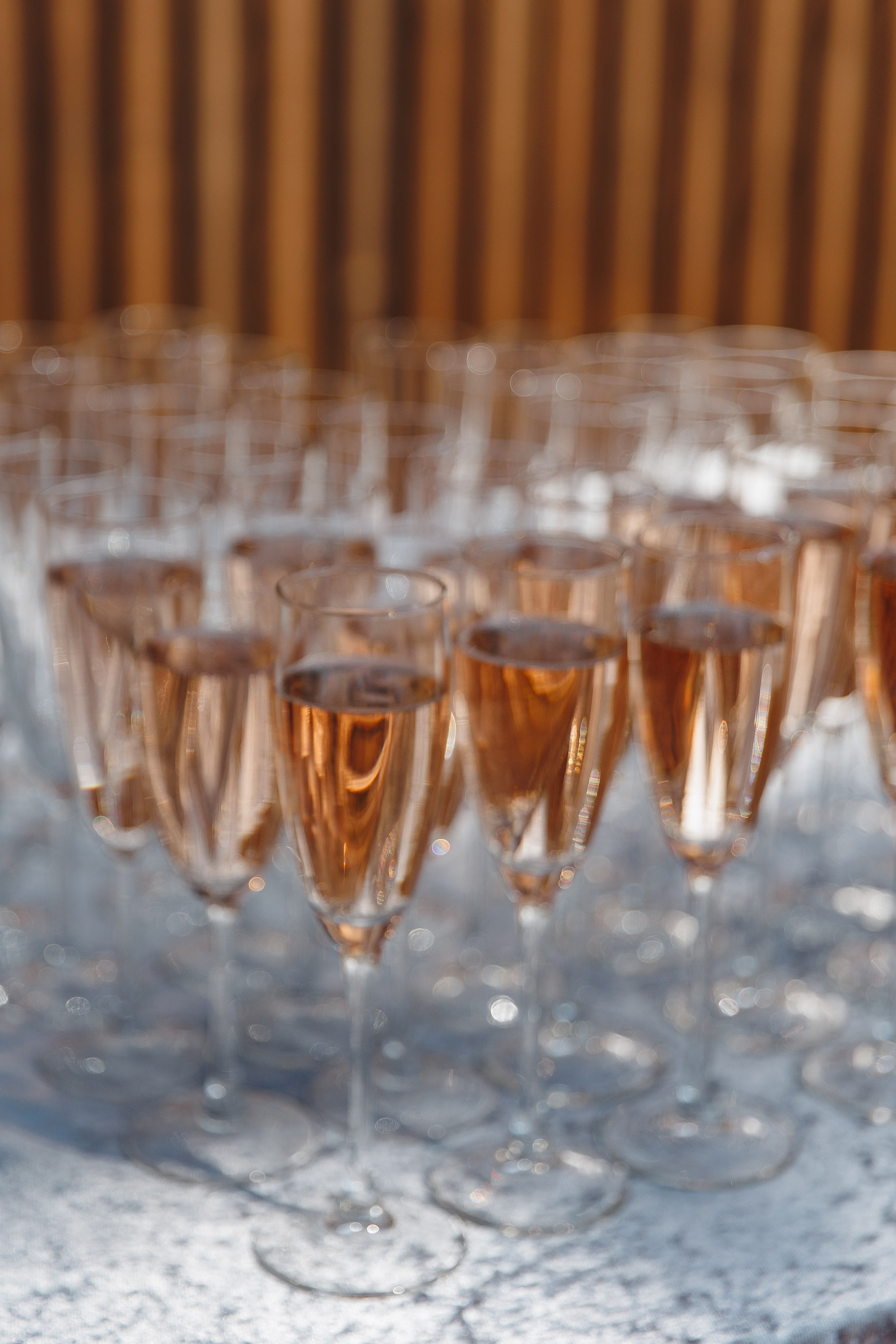 Арамаис и Камелия. Wedding photographer in St. Petersburg, Europe and Israel Anna Agafon