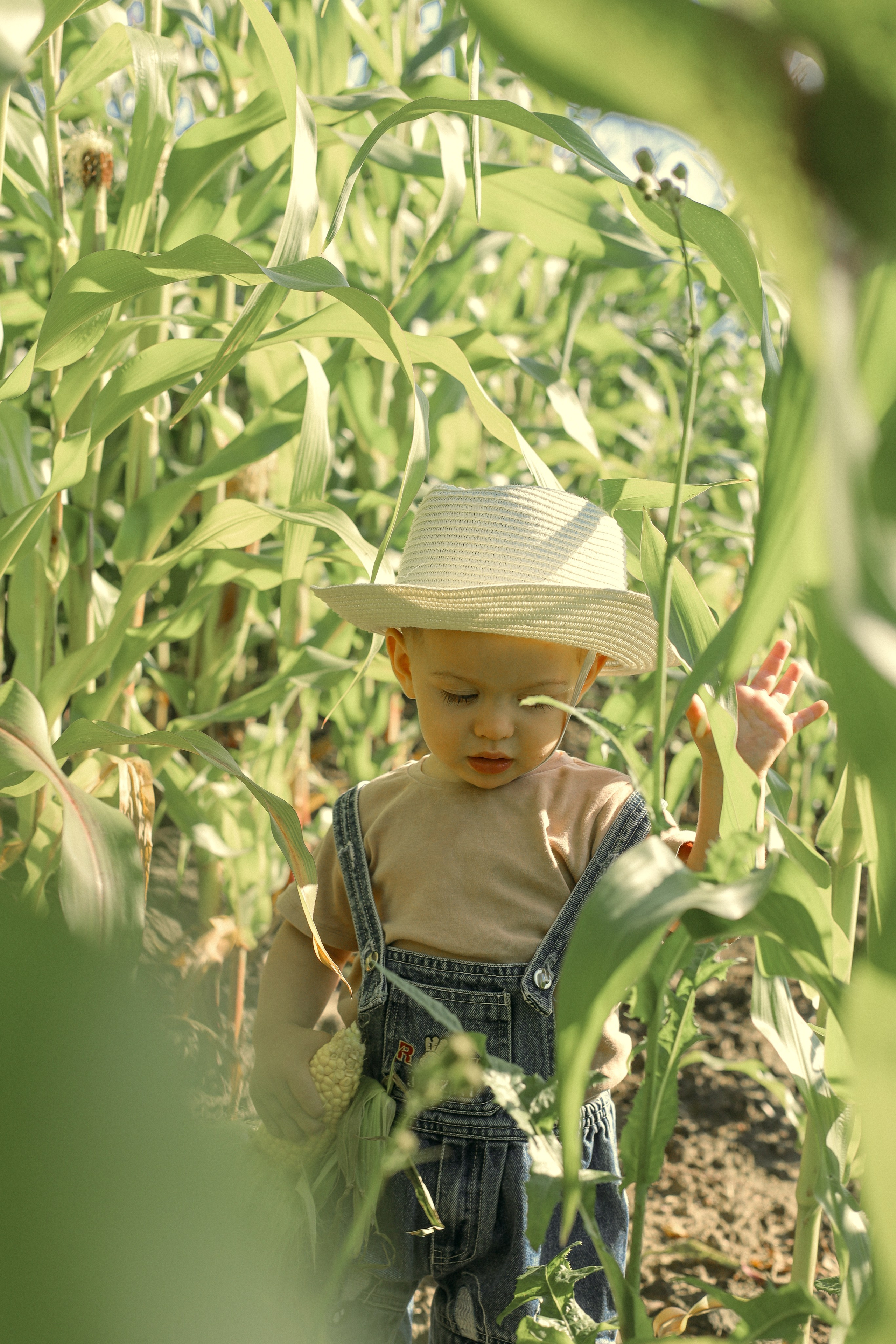 Фотопроекты. Семейный и детский фотограф в Санкт-Петербурге «Chilik»