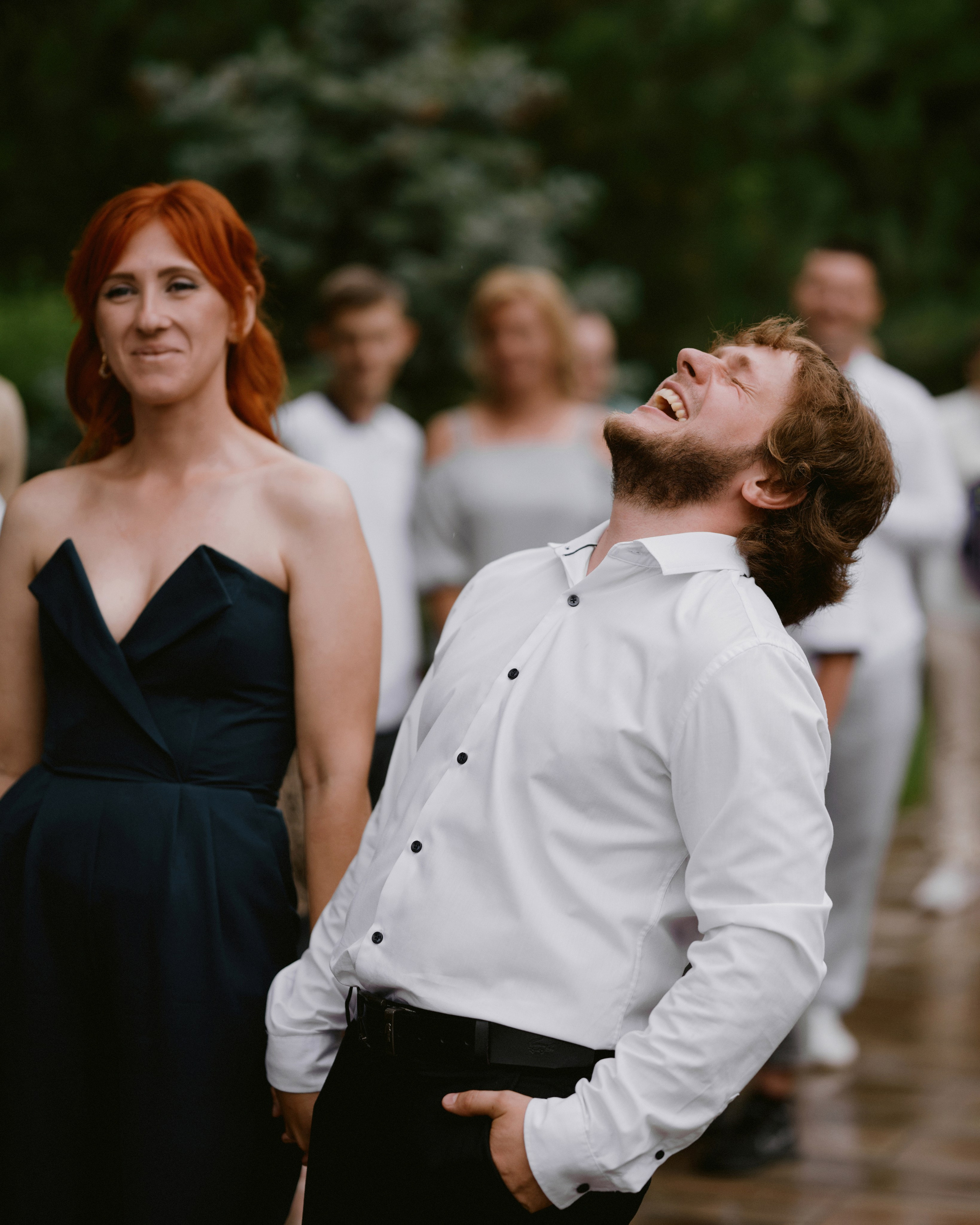 Она похожа на Меган Фокс. Свадебный фотограф в Ростовe-на-Дону Анастасия Прутова