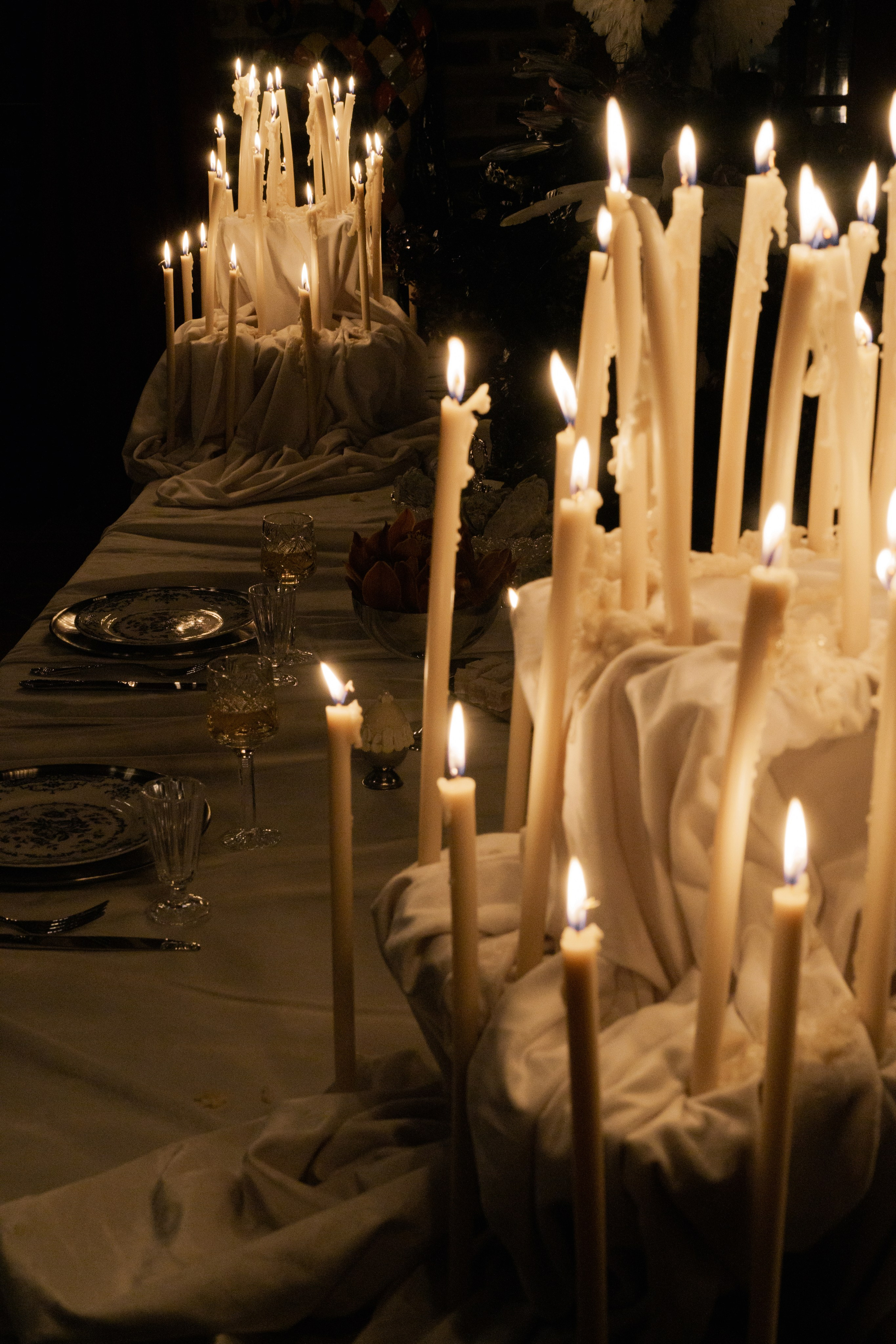 After midnight. Свадебный фотограф в Ростовe-на-Дону Анастасия Прутова