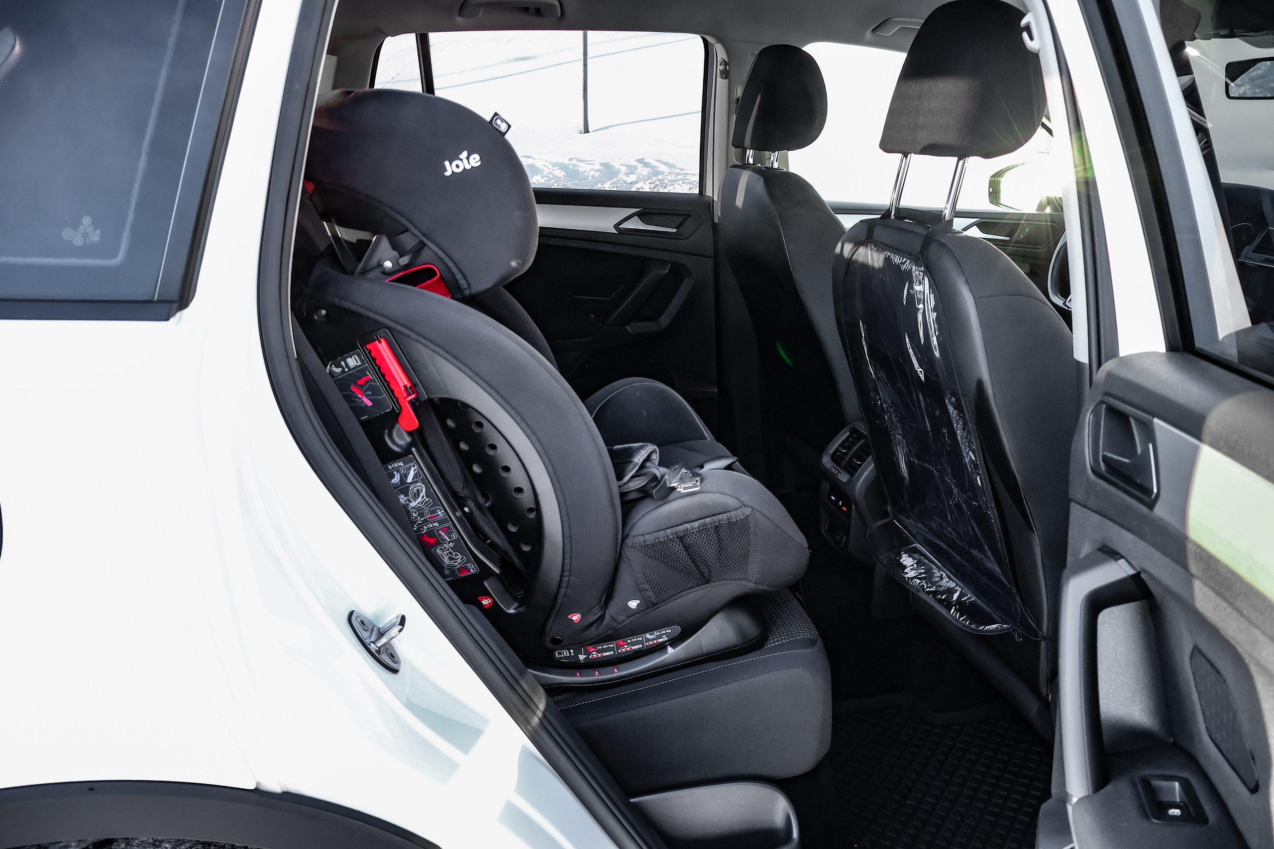 Авто. Фото на продажу. Mintonov's Film Studio