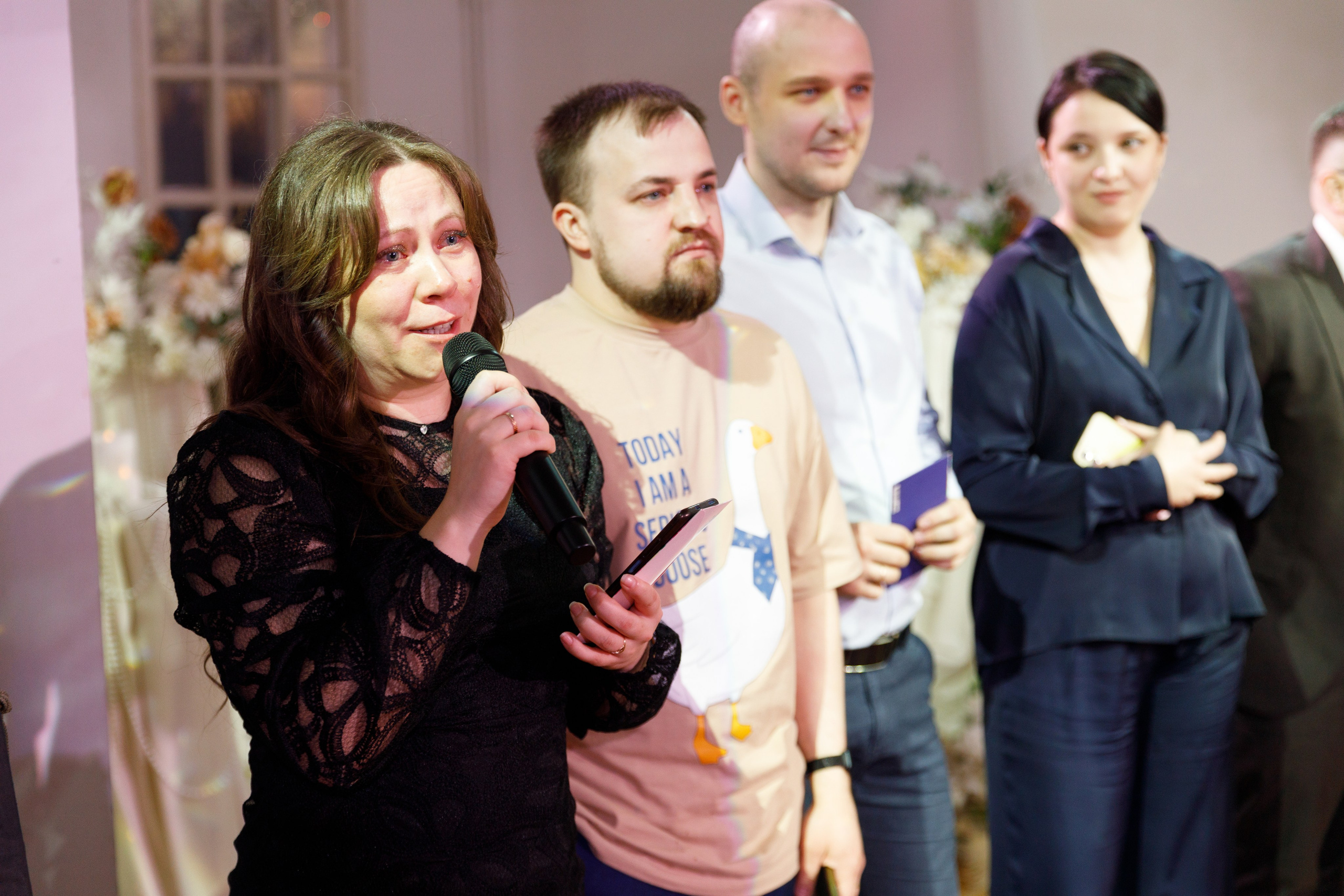 Свадьба Дима и Диана. Айрат Кустубаев — свадебный видеограф в Челябинске, Москве, России