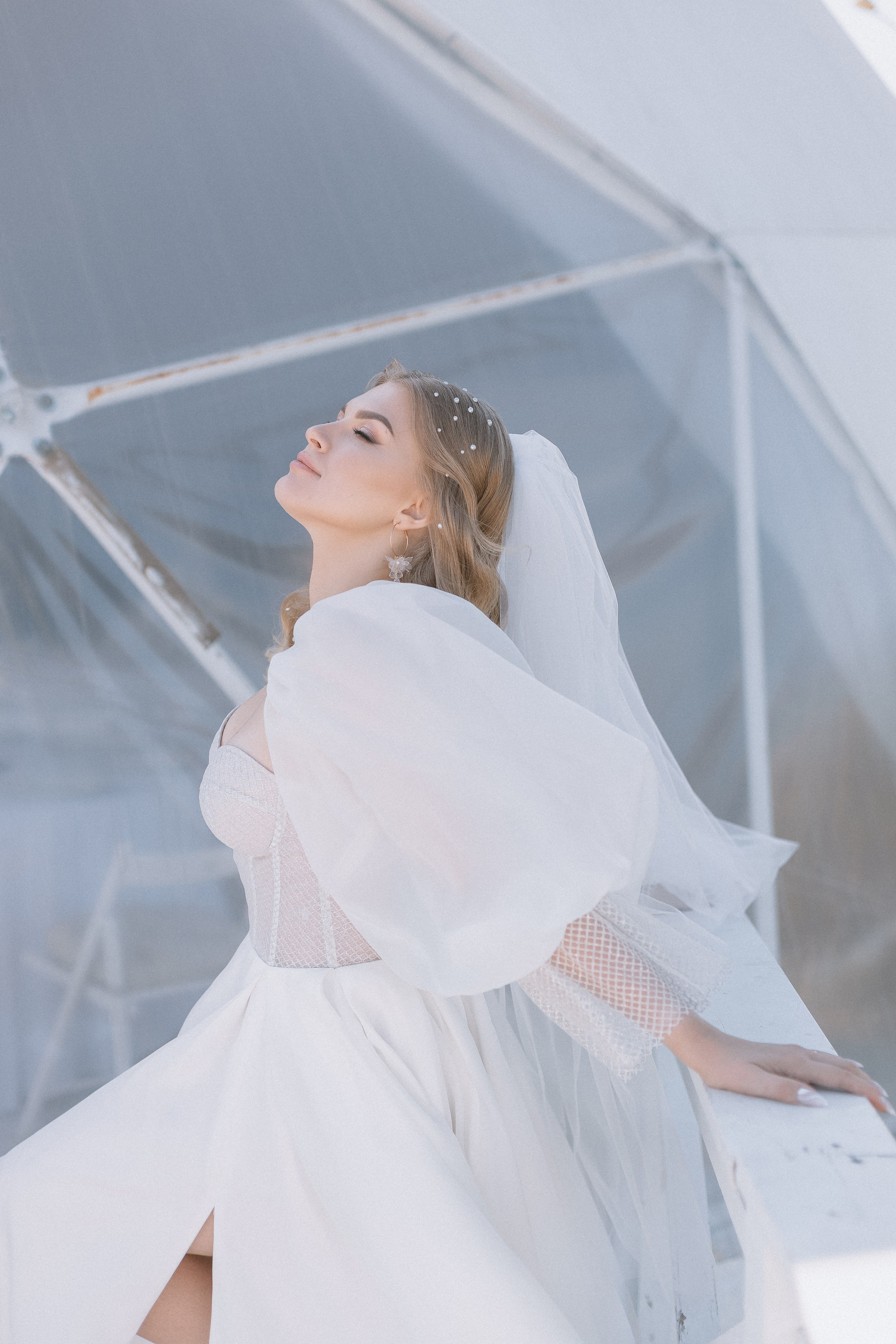 Алёна и Дима. Главная