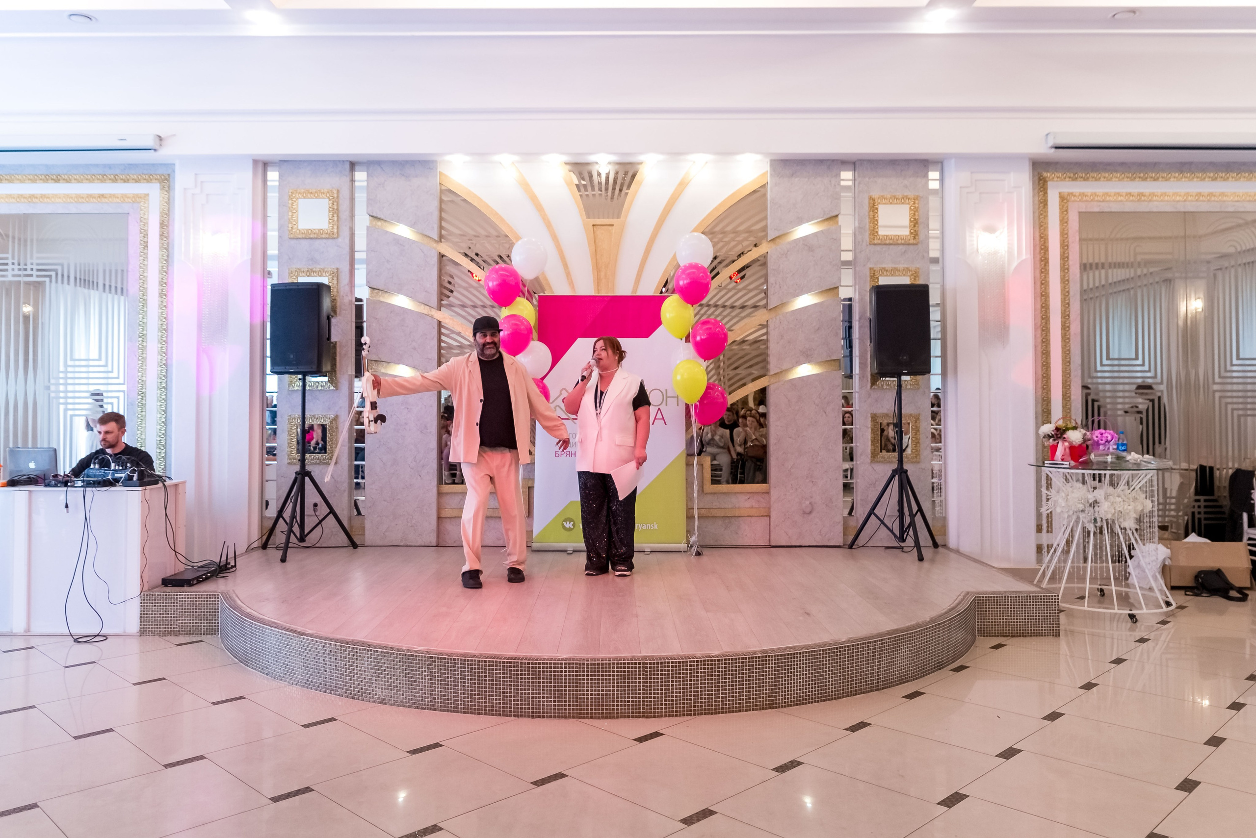 Фестиваль Ради мира от АУКЦИОН ДОБРА 🔥. Женский фотограф Крещение Венчание Москва Брянск