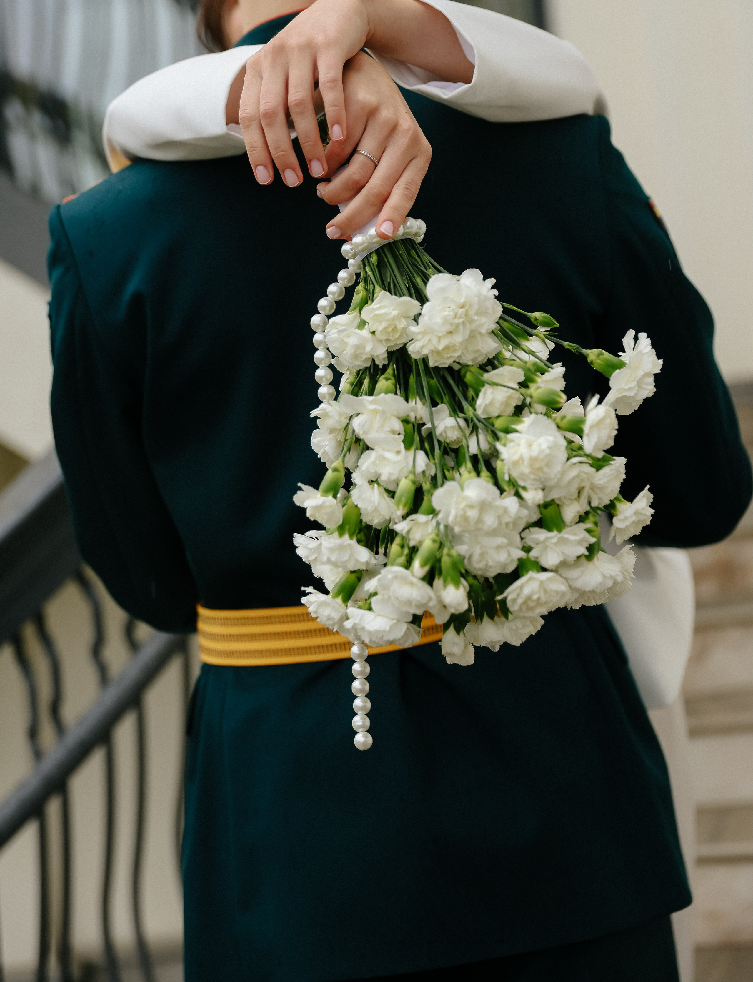 Максим и Дарья. Свадебный фотограф Екатеринбург Алексей Ладыгин