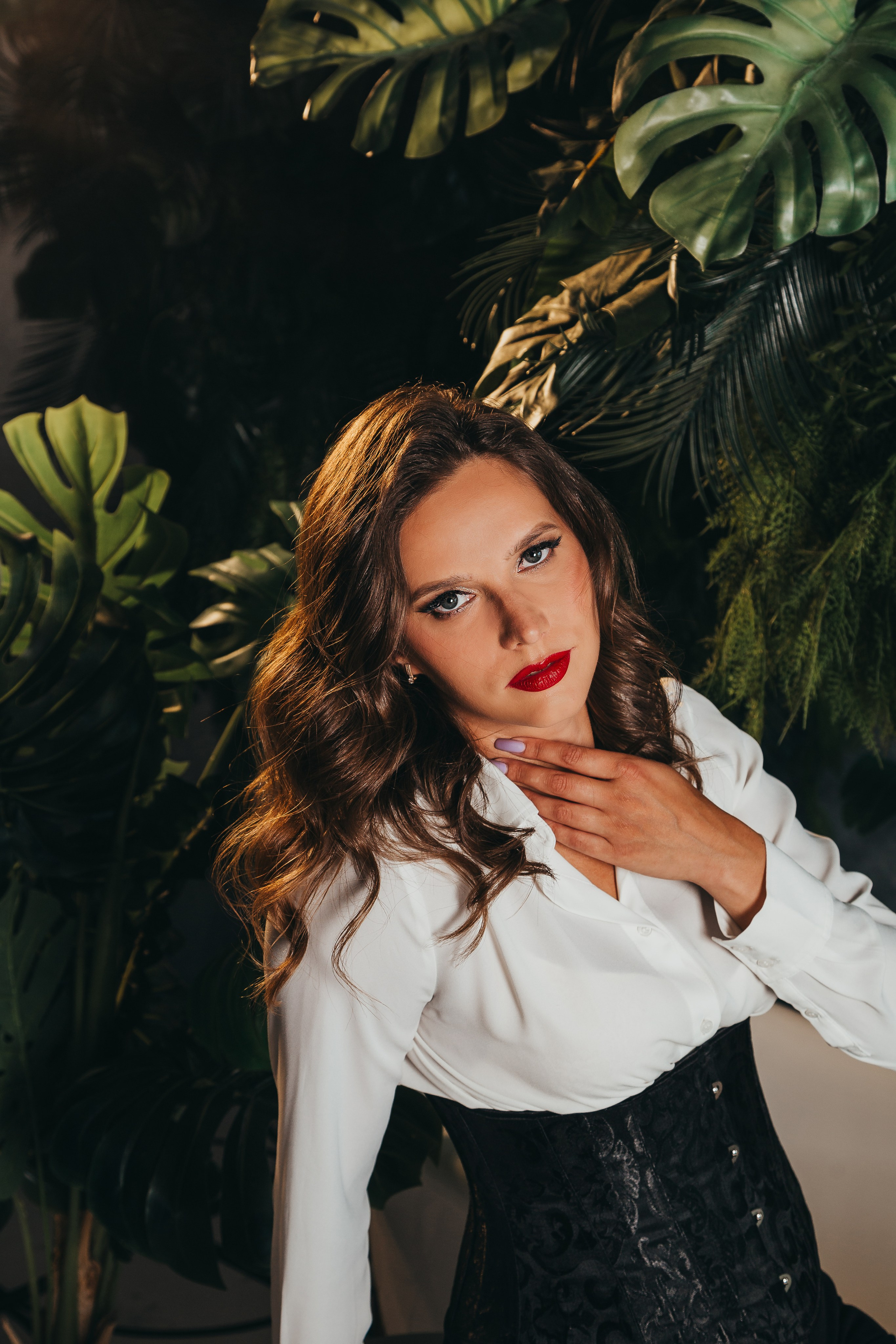 🤍. Екатерина Королева. Фотограф. Хабаровск