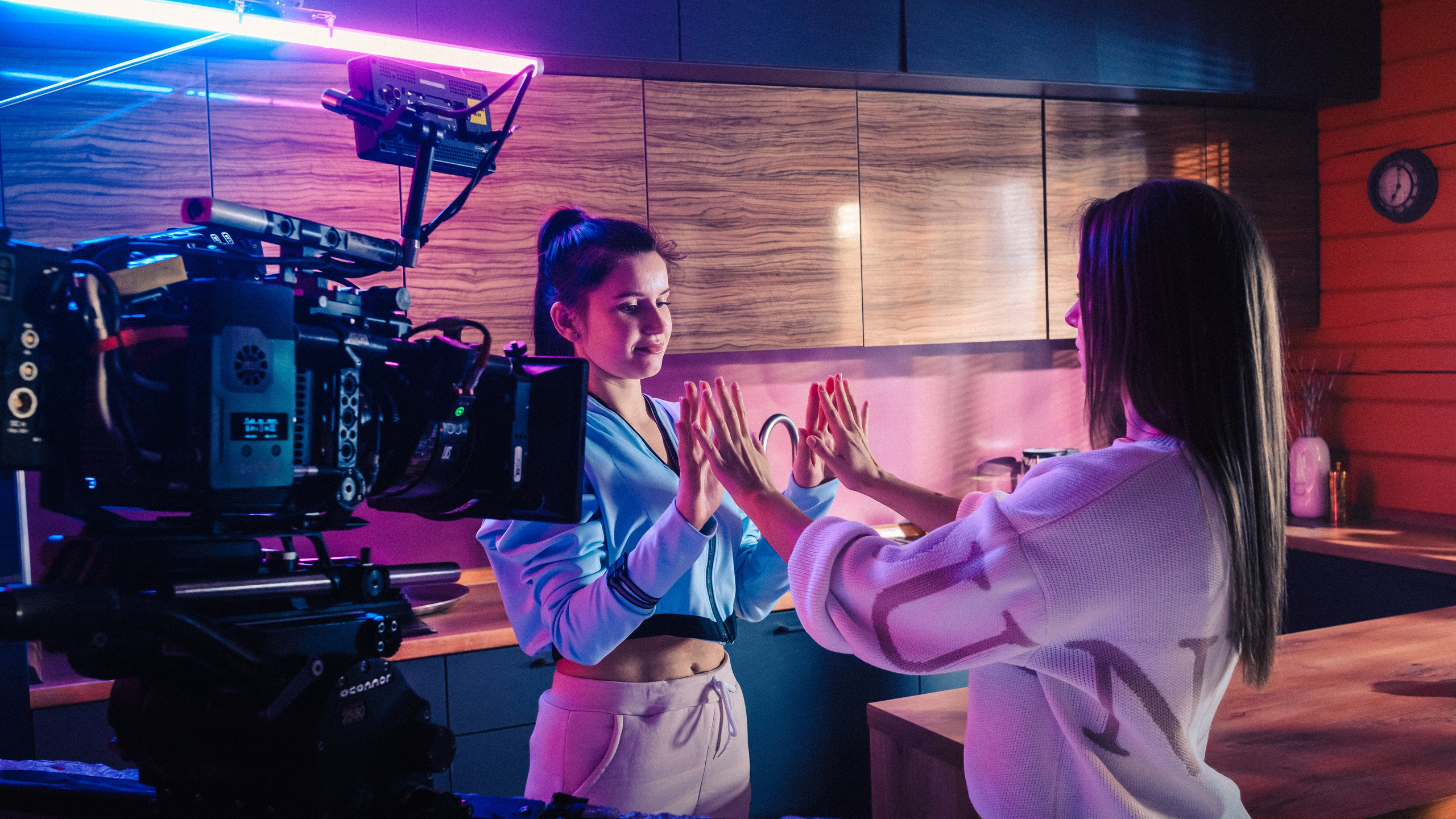 Amarant. Платонов Олег — фотограф Санкт-Петербург