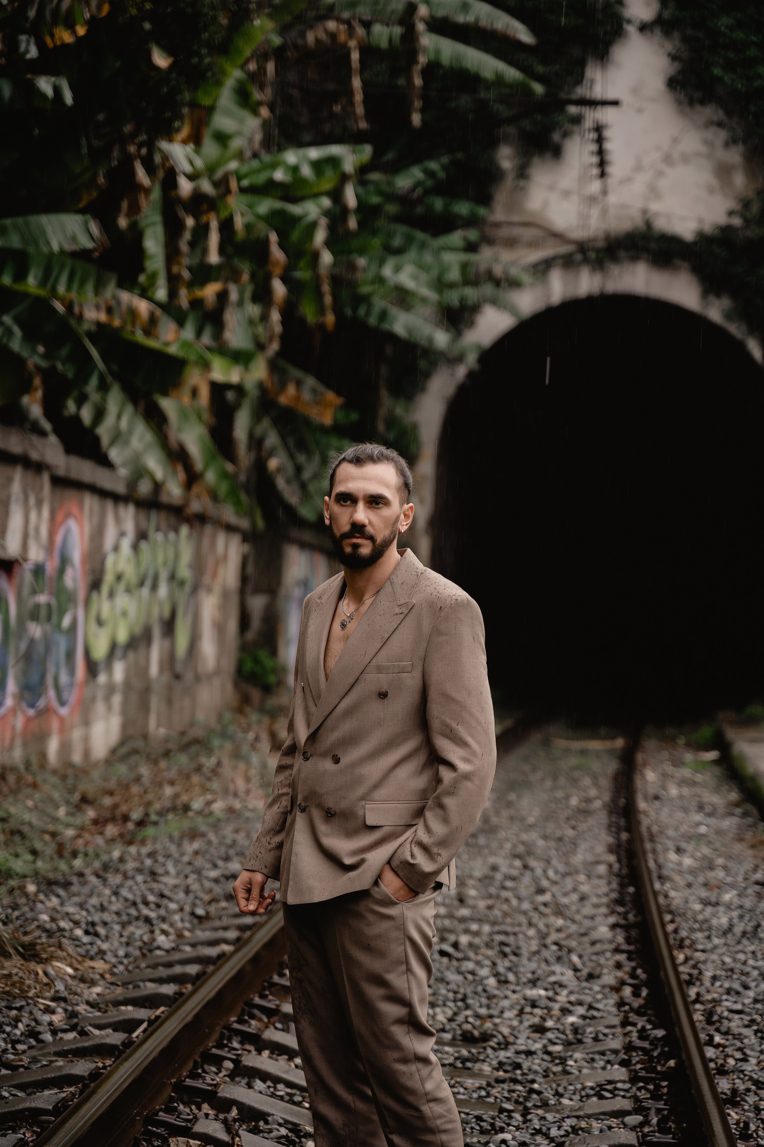 Bali. Свадебный фотограф Диана Бирюкова Казань