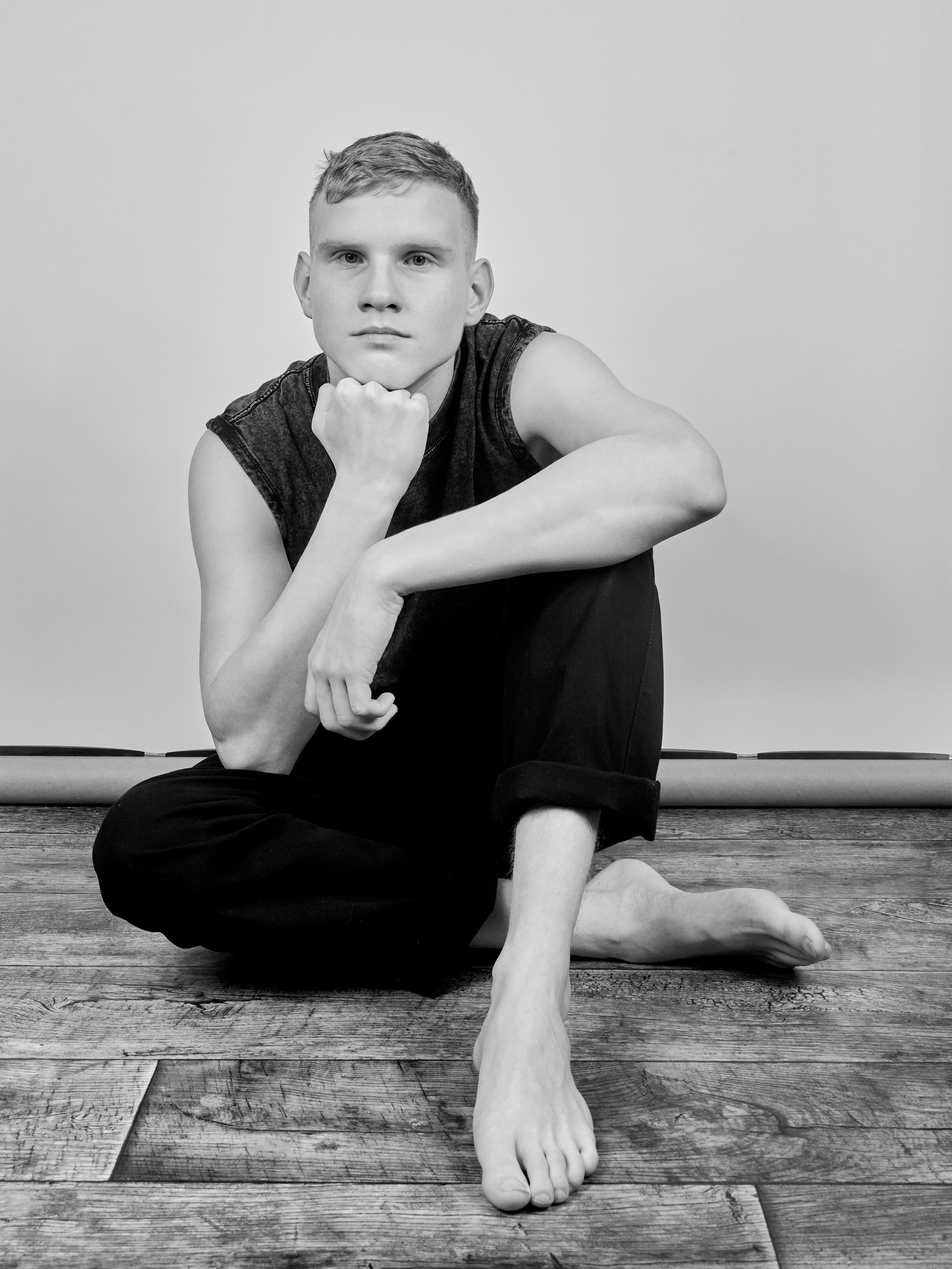 Близнецы Олег и Глеб. Предметный и семейный фотограф в Санкт-Петербурге Катерина Стеклова