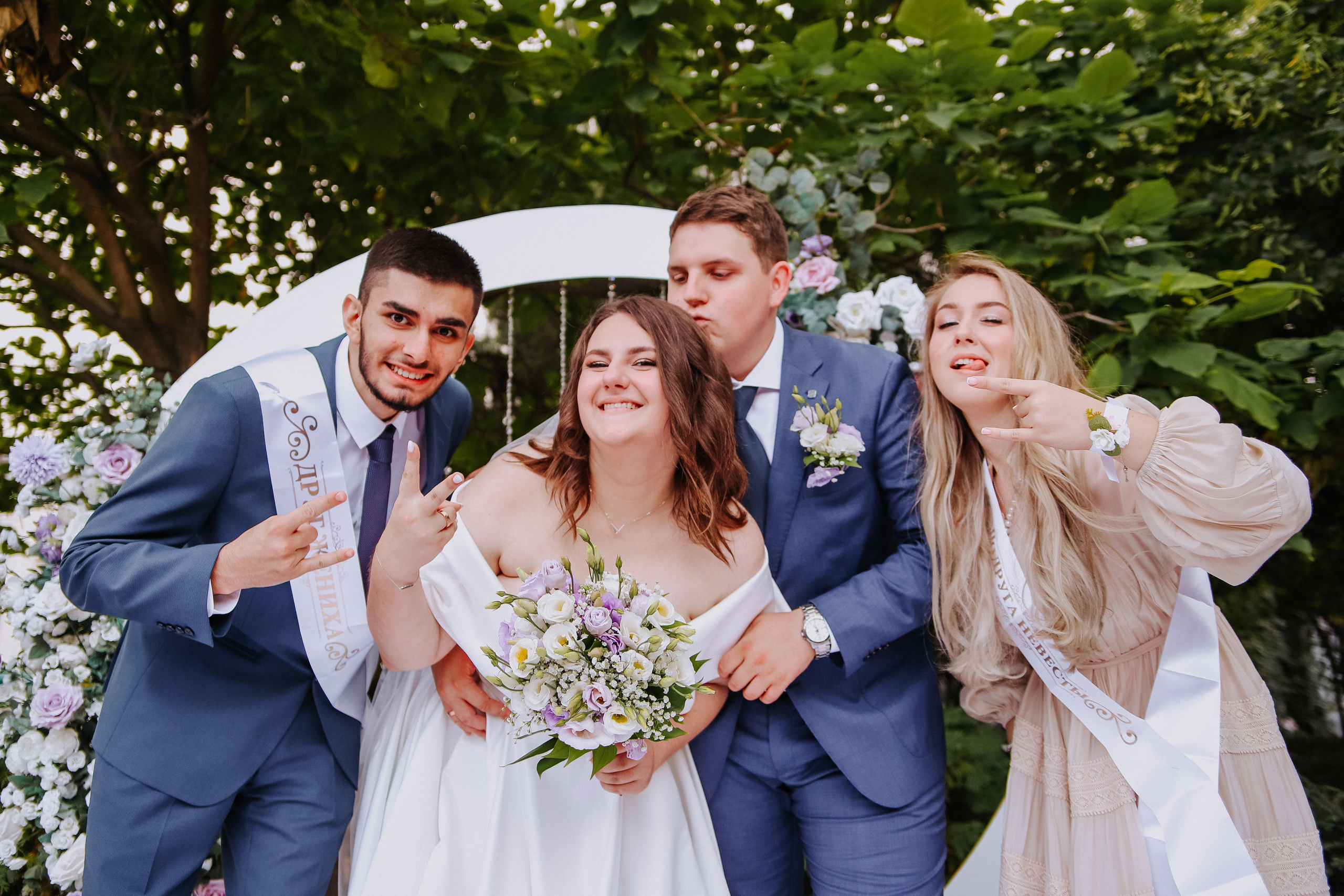 Егор и Ника. Семейный и персональный фотограф в Ростове-на-Дону