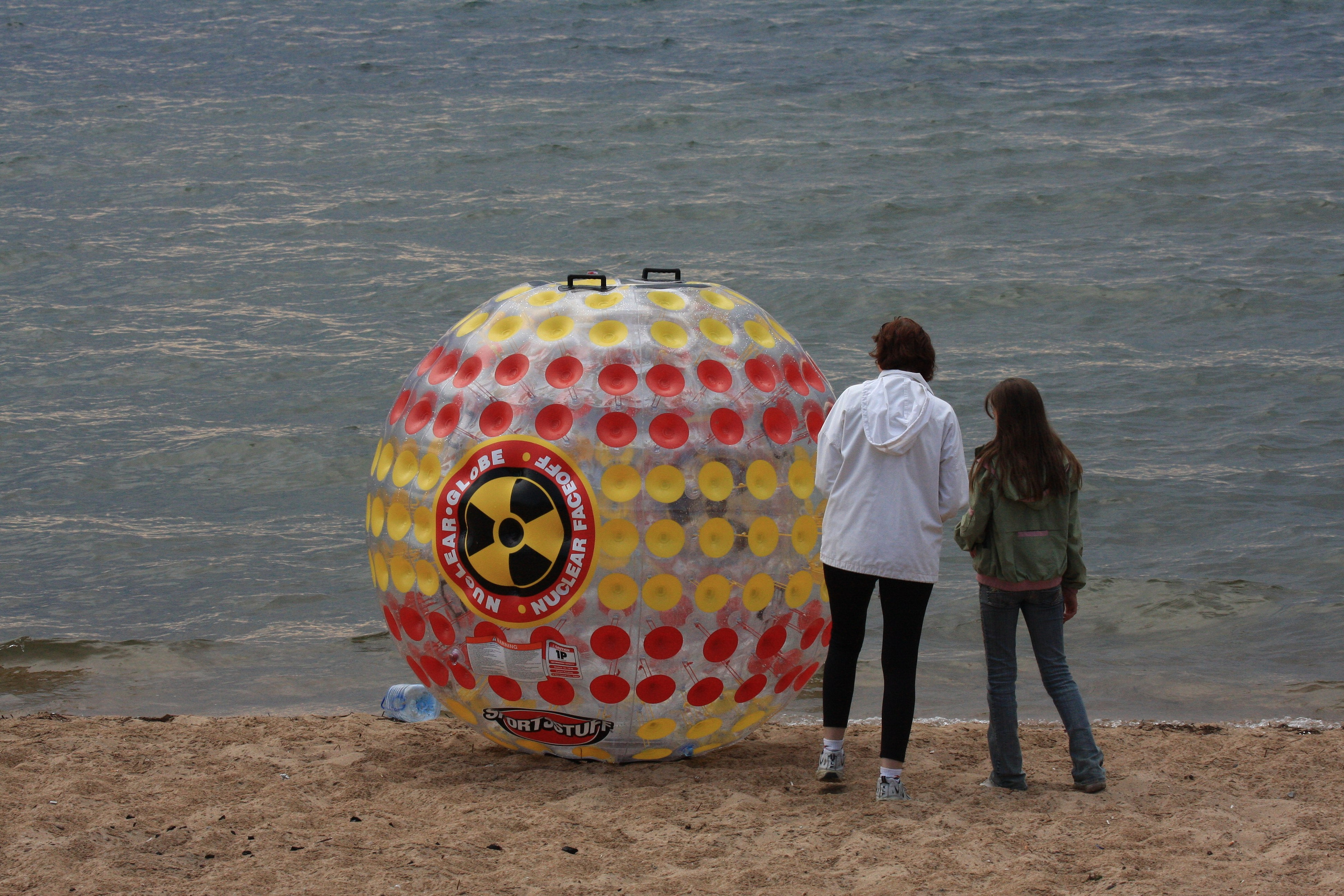 Фото Природы Забайкалья. Студия Максима Белослюдцева