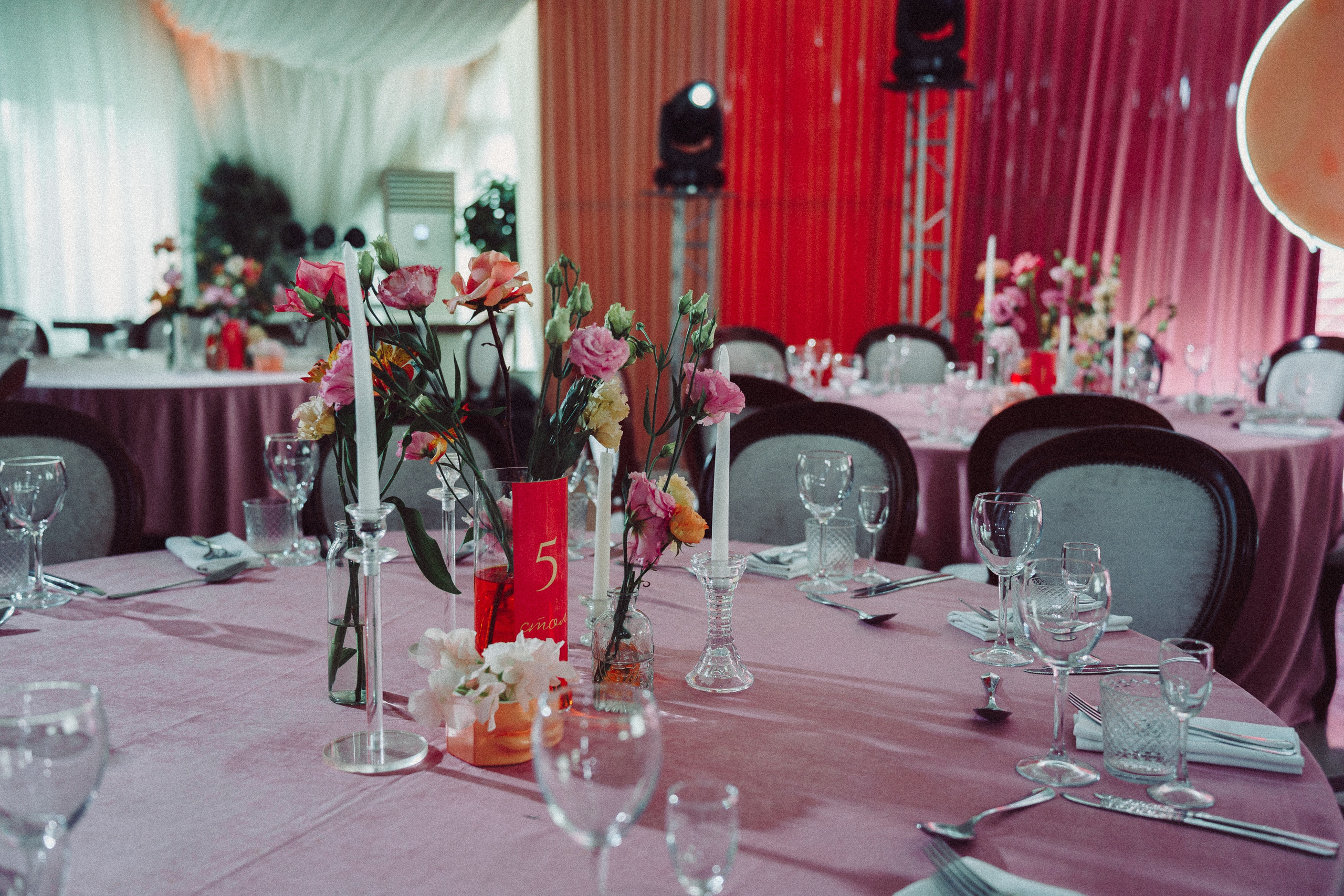 Равиль и Эльмира. Юлия Тайцай фотограф, Анатолий Тайцай видеограф