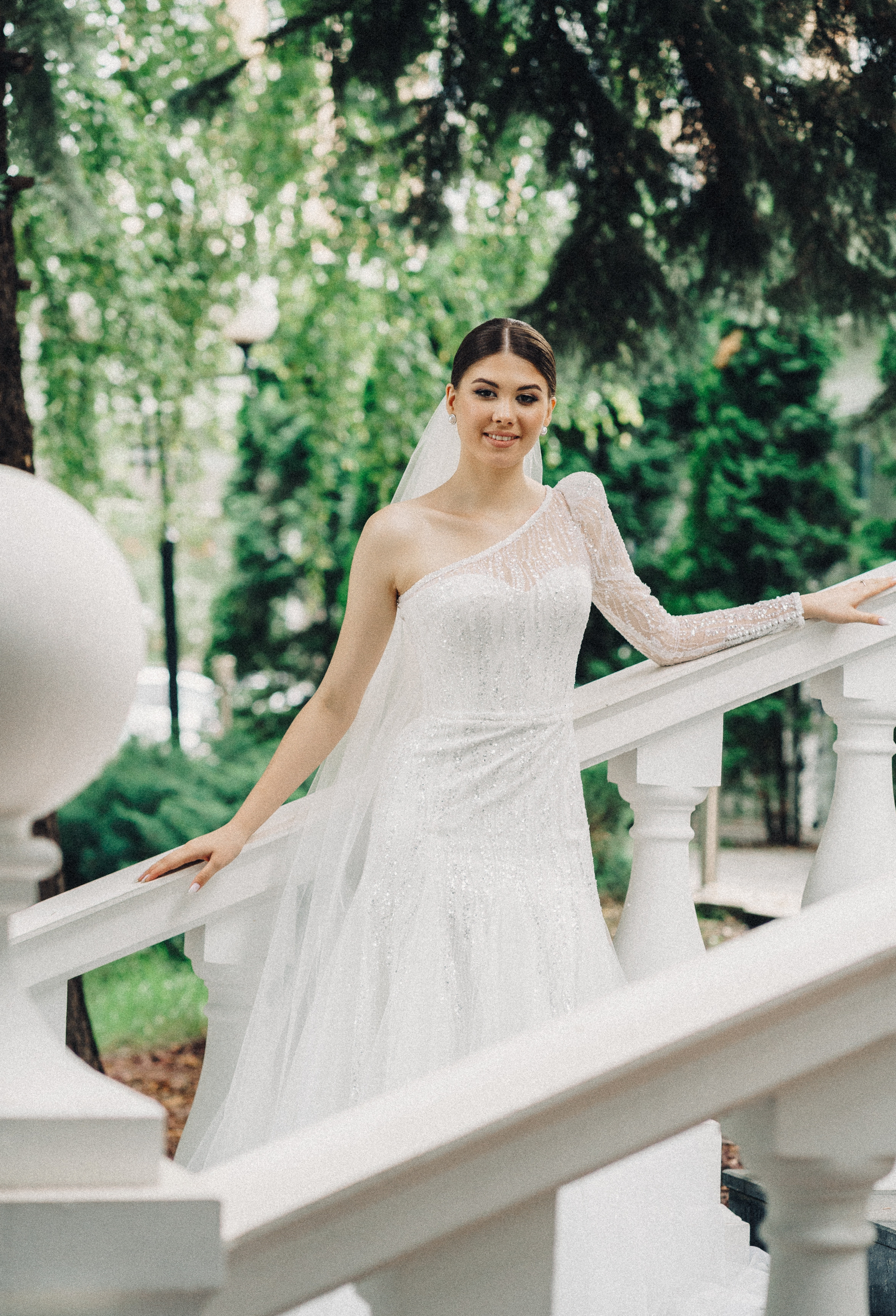 Равиль и Эльмира. Юлия Тайцай фотограф, Анатолий Тайцай видеограф