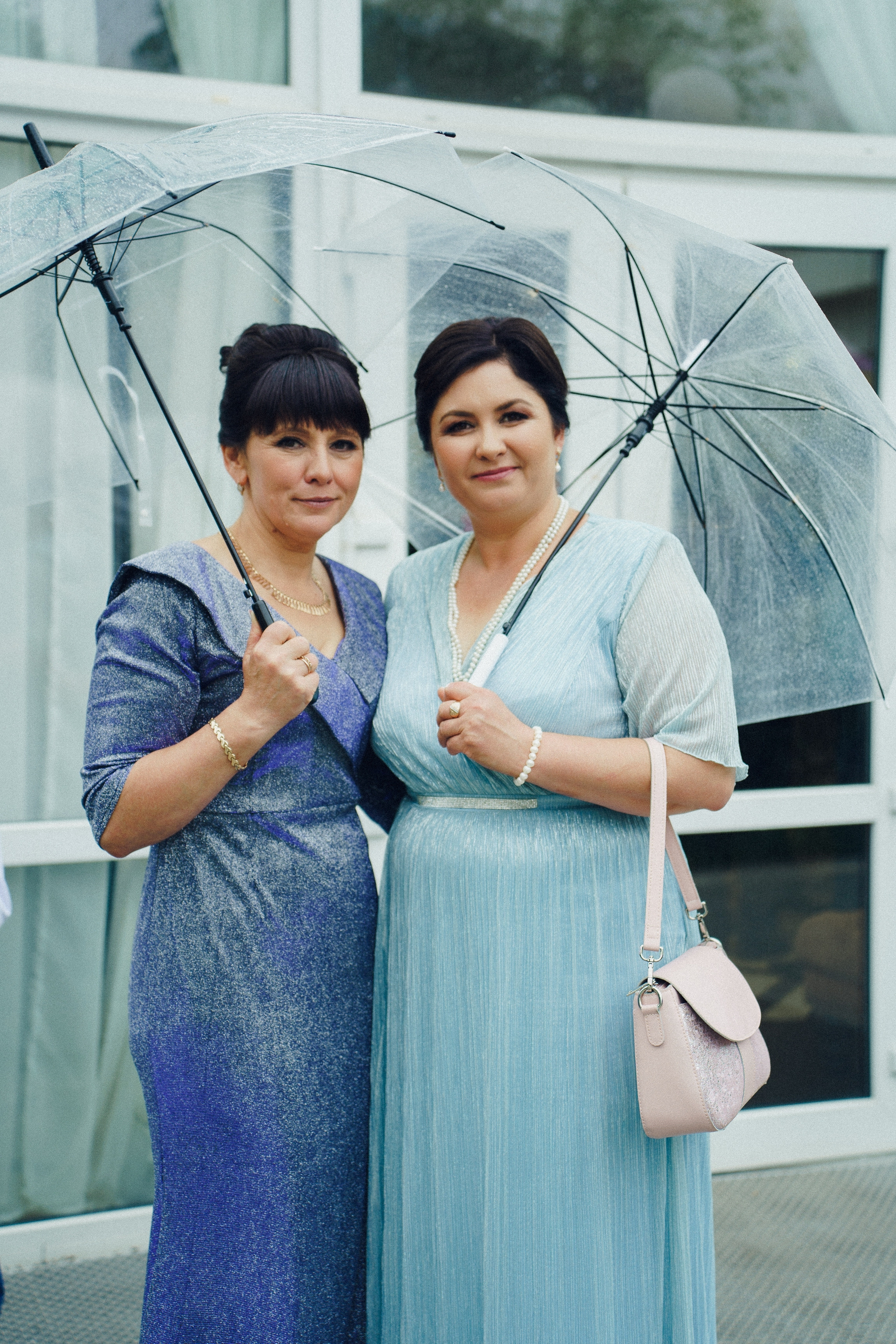 Равиль и Эльмира. Юлия Тайцай фотограф, Анатолий Тайцай видеограф