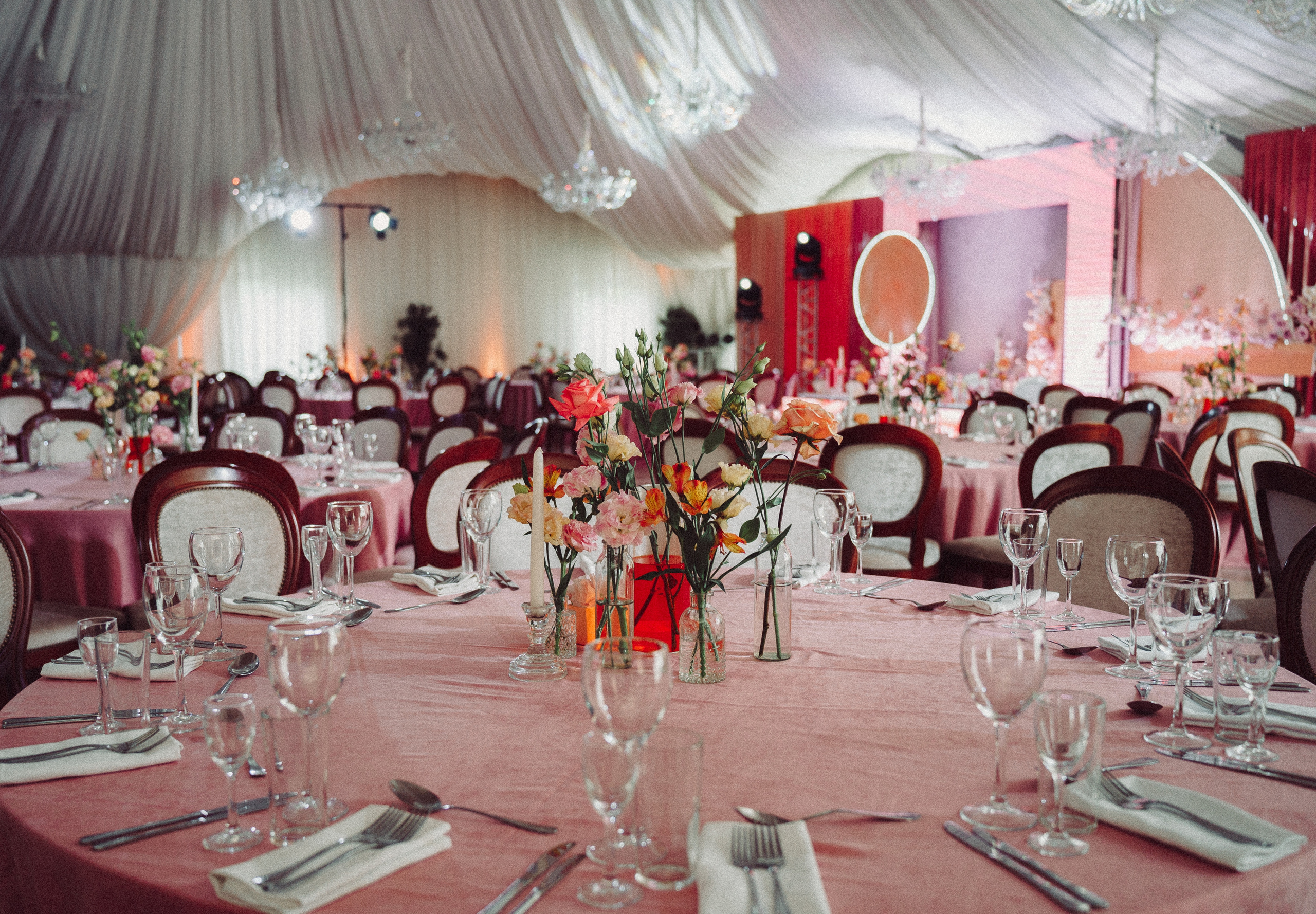 Равиль и Эльмира. Юлия Тайцай фотограф, Анатолий Тайцай видеограф