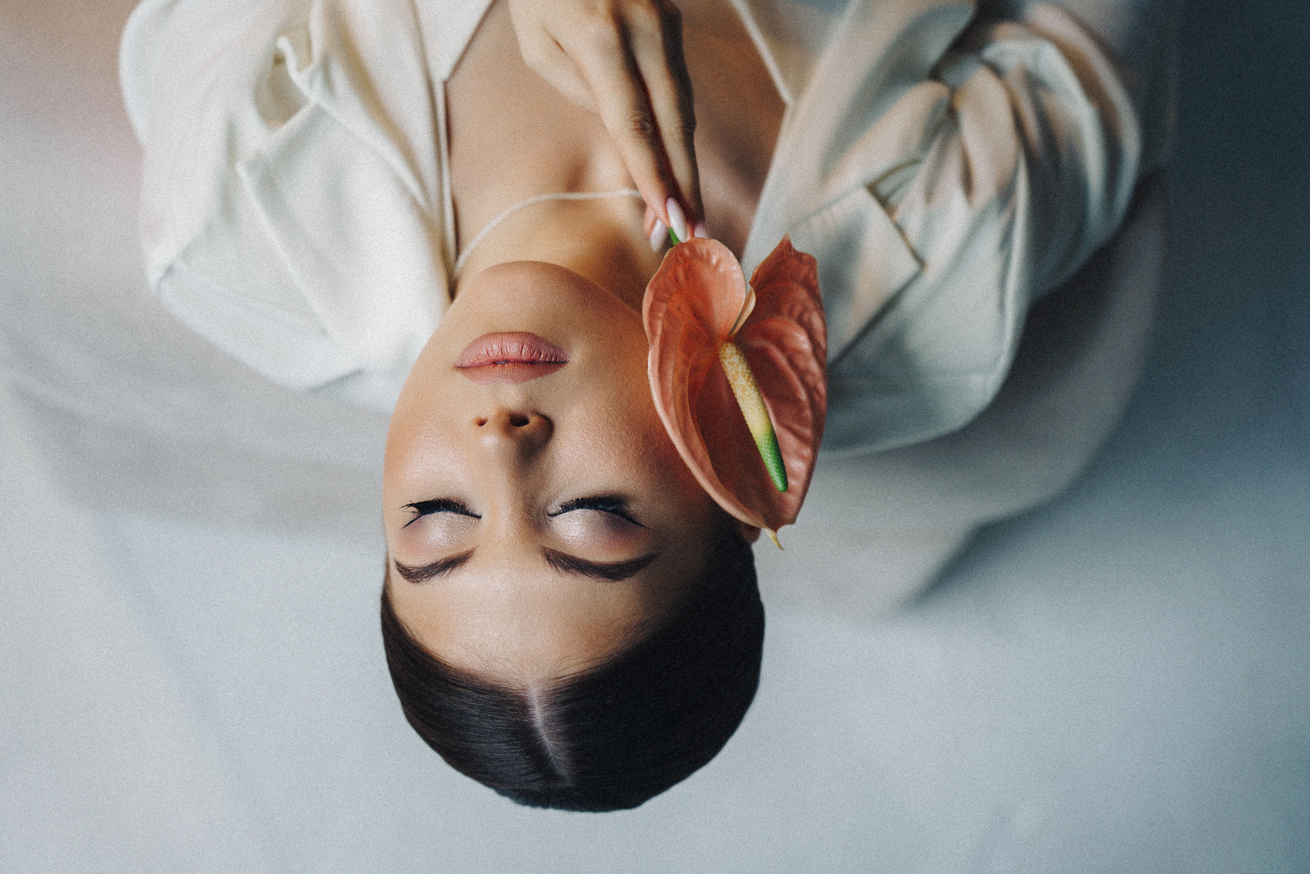 Равиль и Эльмира. Юлия Тайцай фотограф, Анатолий Тайцай видеограф