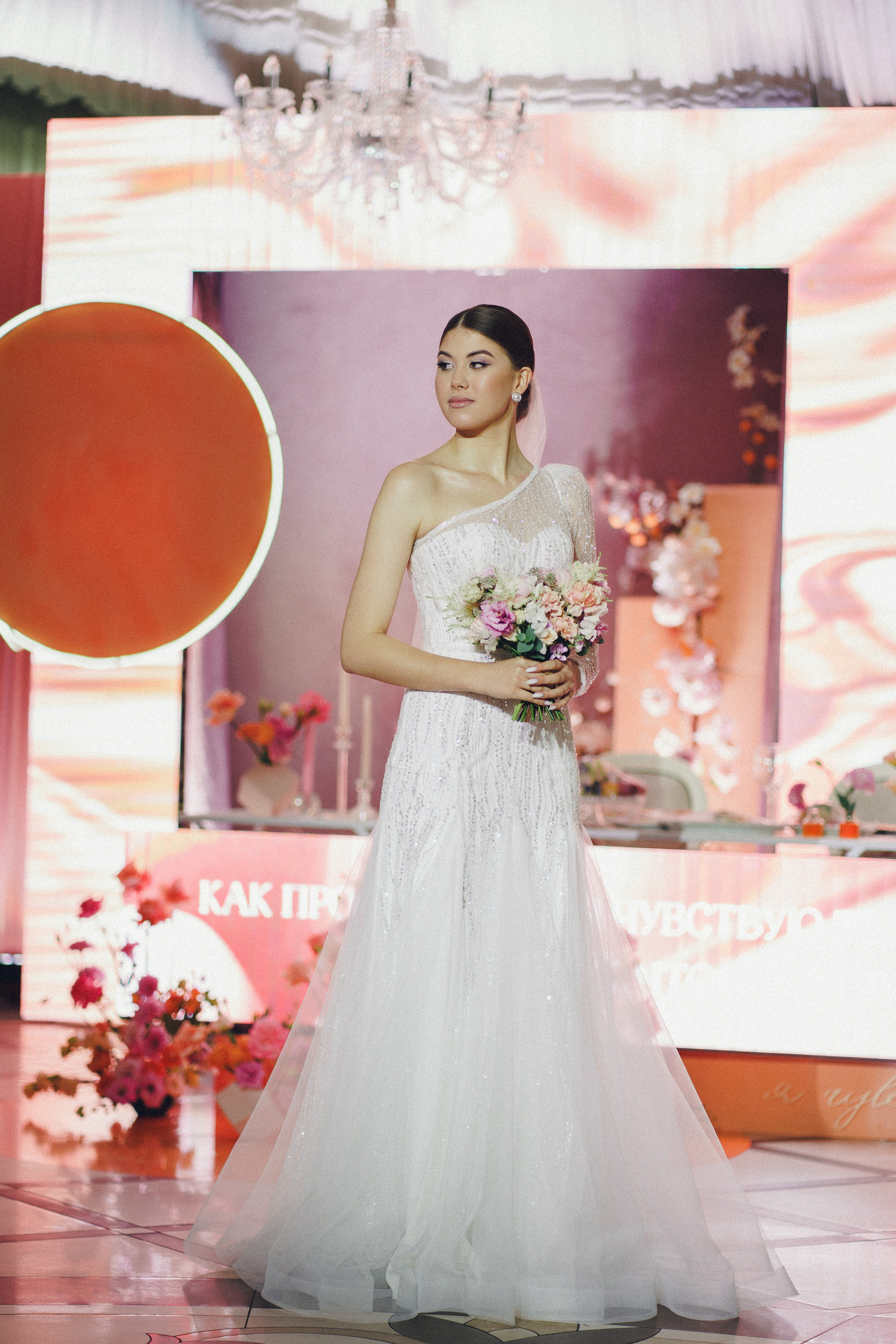 Равиль и Эльмира. Юлия Тайцай фотограф, Анатолий Тайцай видеограф