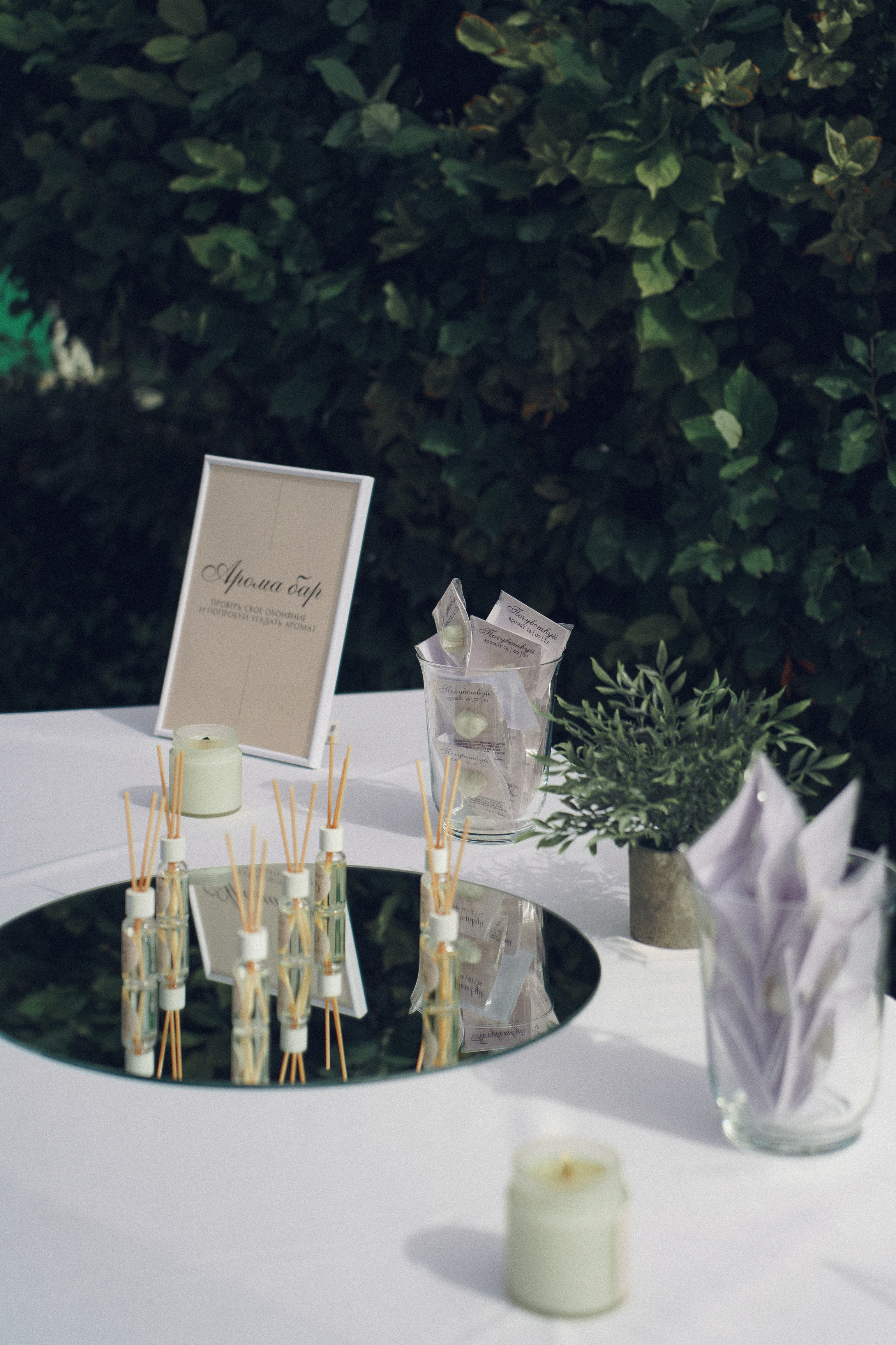 Равиль и Эльмира. Юлия Тайцай фотограф, Анатолий Тайцай видеограф