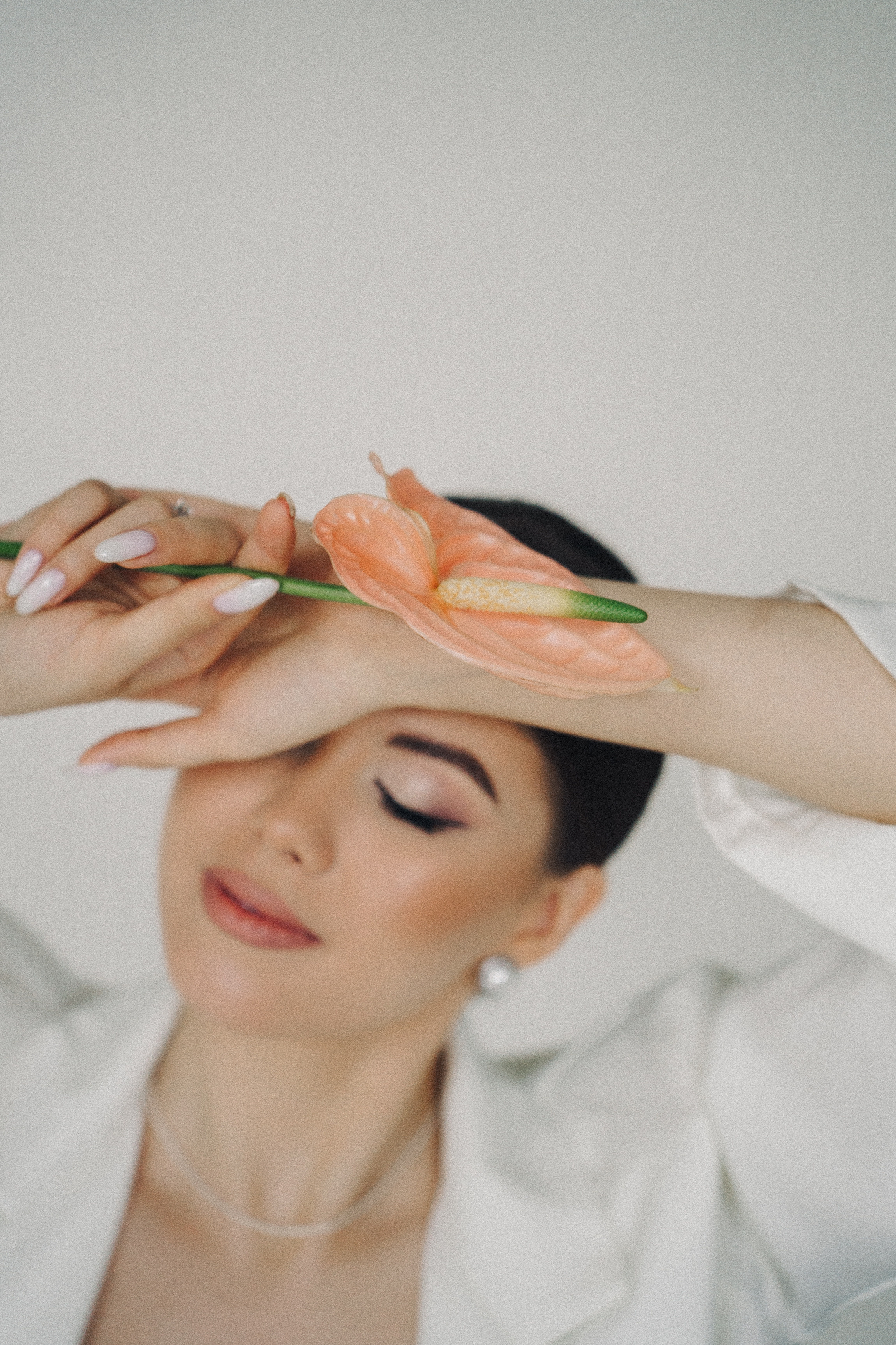 Равиль и Эльмира. Юлия Тайцай фотограф, Анатолий Тайцай видеограф