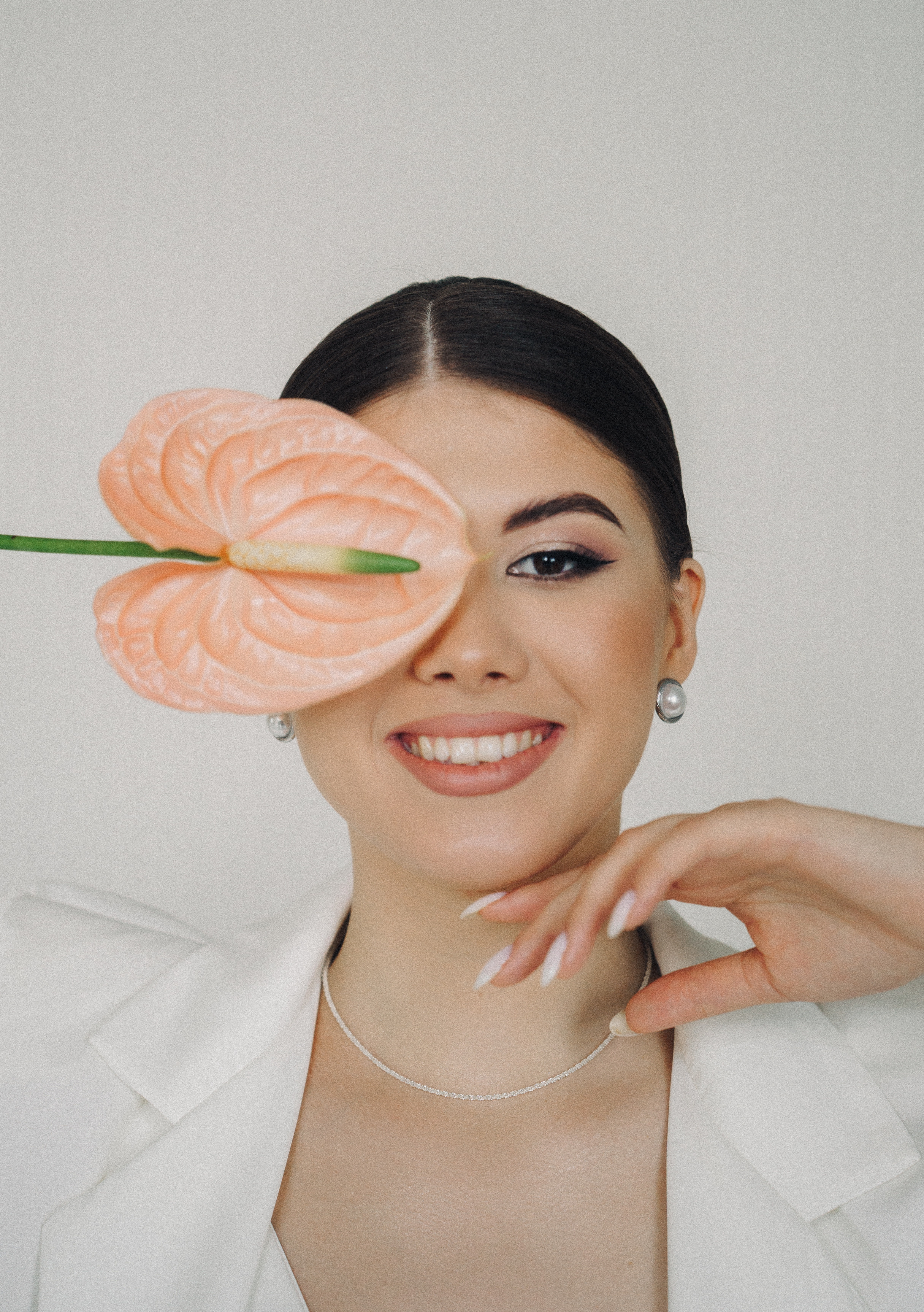 Равиль и Эльмира. Юлия Тайцай фотограф, Анатолий Тайцай видеограф