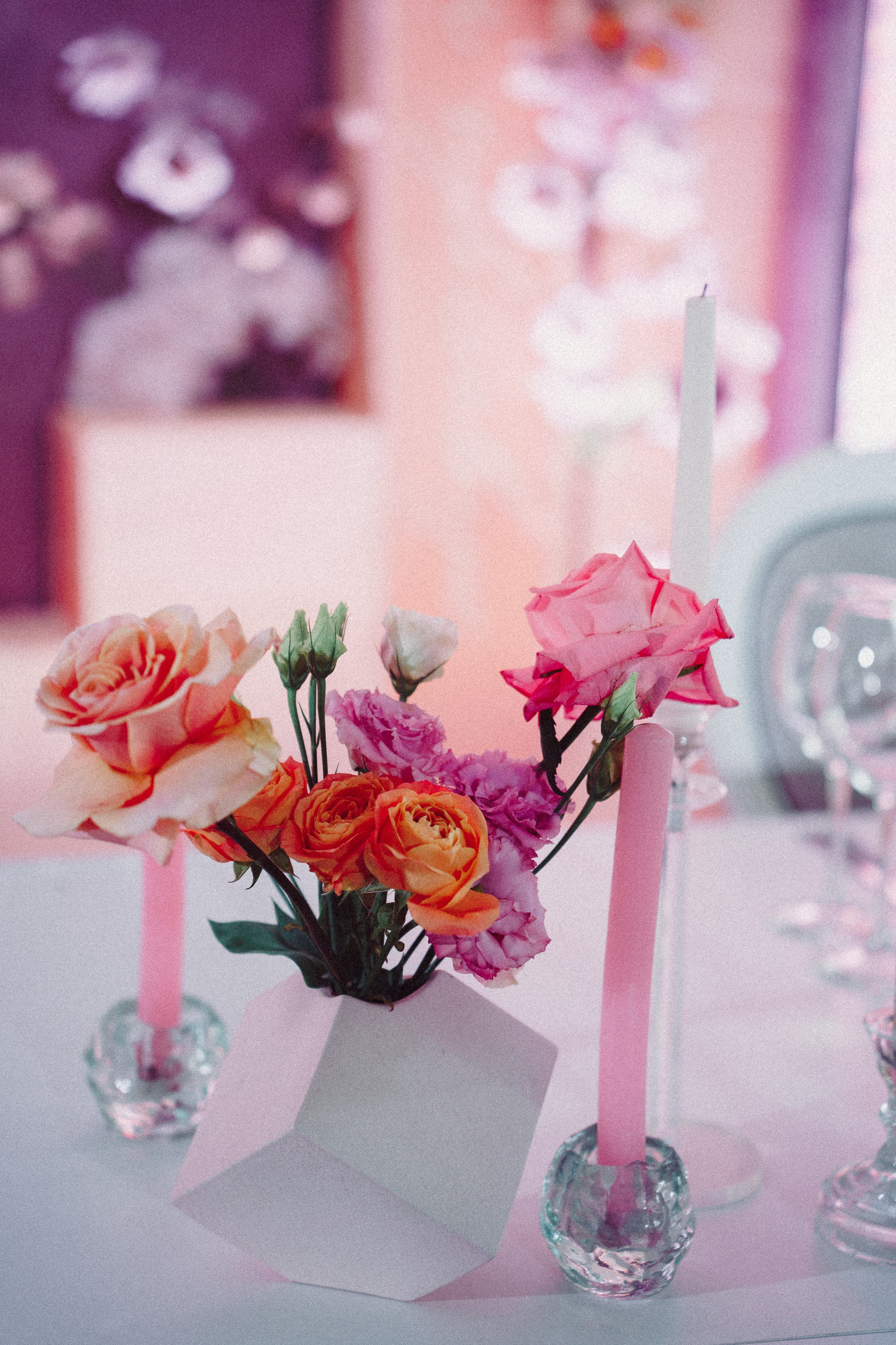 Равиль и Эльмира. Юлия Тайцай фотограф, Анатолий Тайцай видеограф